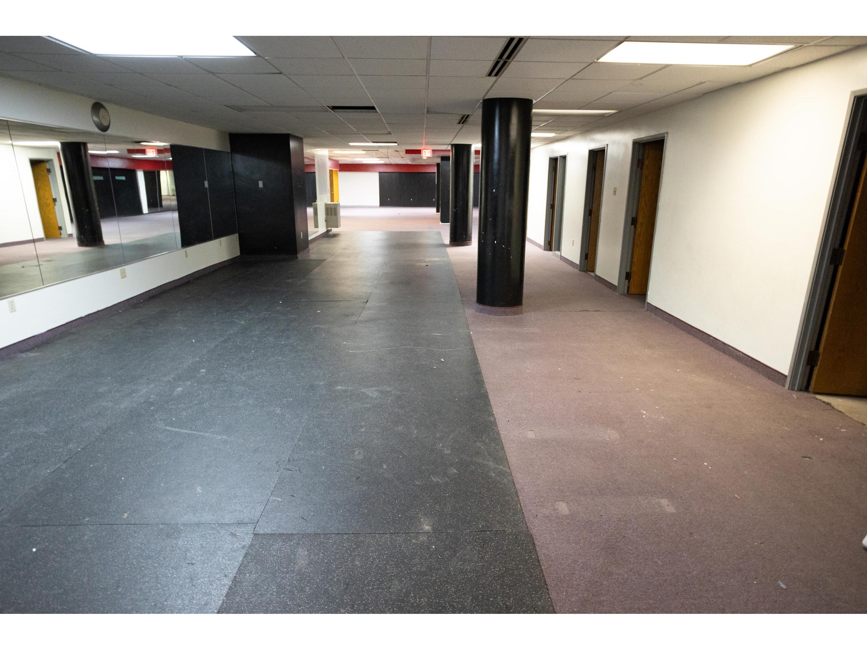 505 King #005 La Crosse WI 54601 1906497 image10