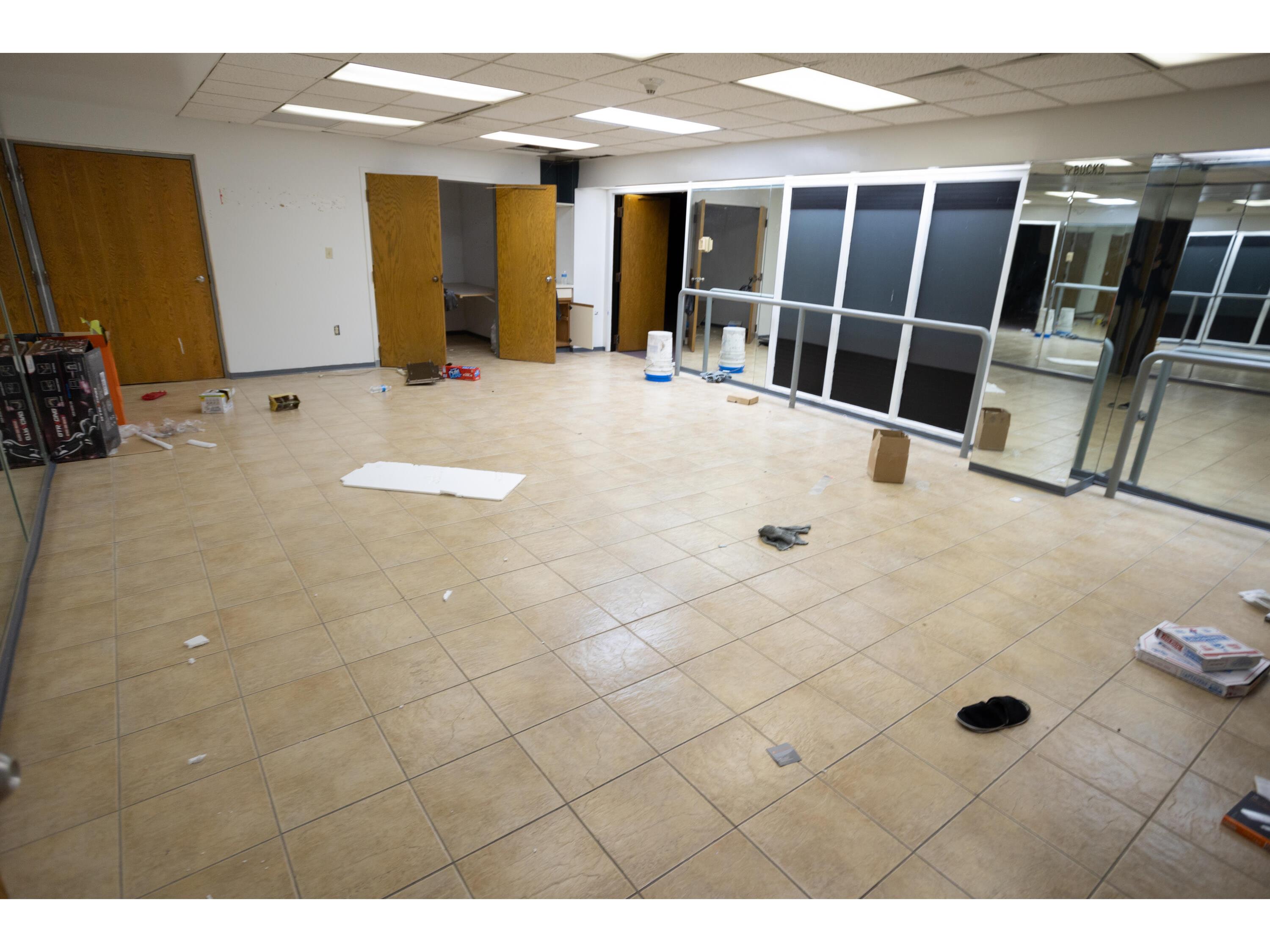 505 King #005 La Crosse WI 54601 1906497 image11