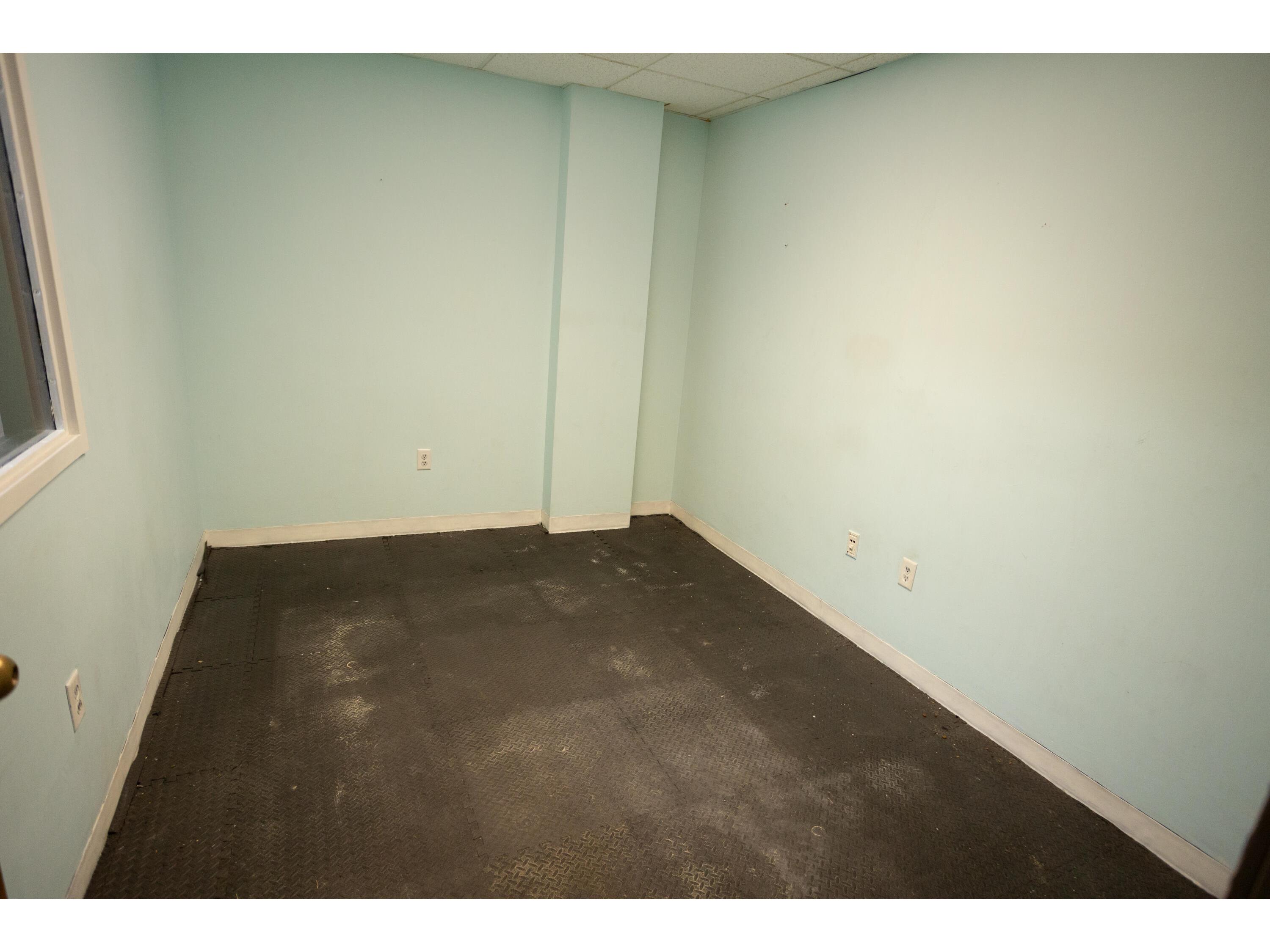 505 King #005 La Crosse WI 54601 1906497 image12