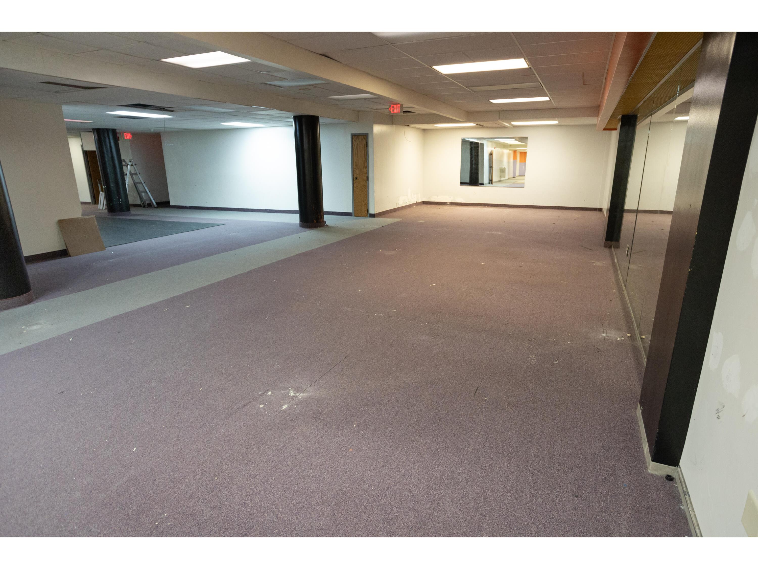 505 King #005 La Crosse WI 54601 1906497 image13