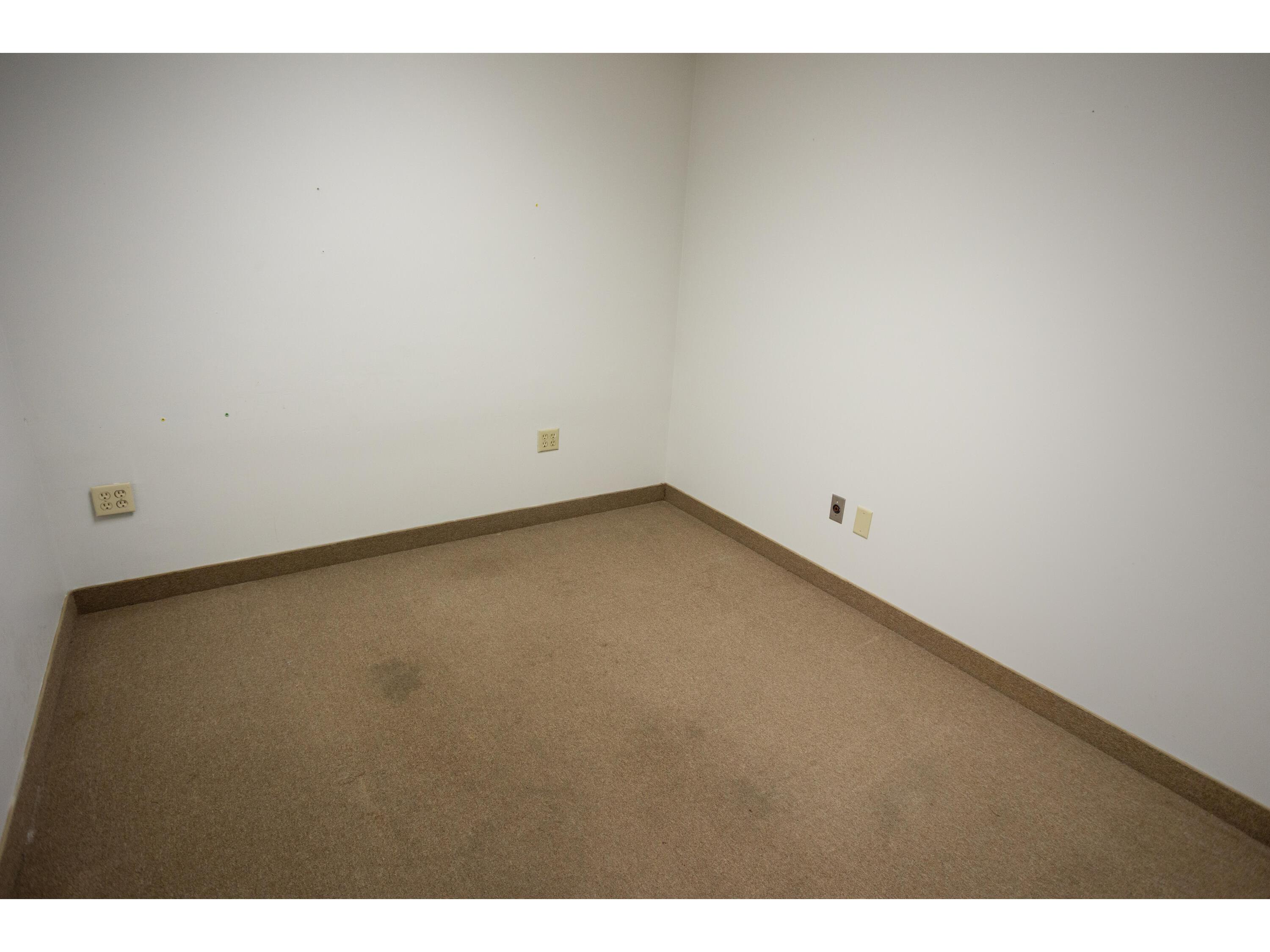 505 King #005 La Crosse WI 54601 1906497 image14