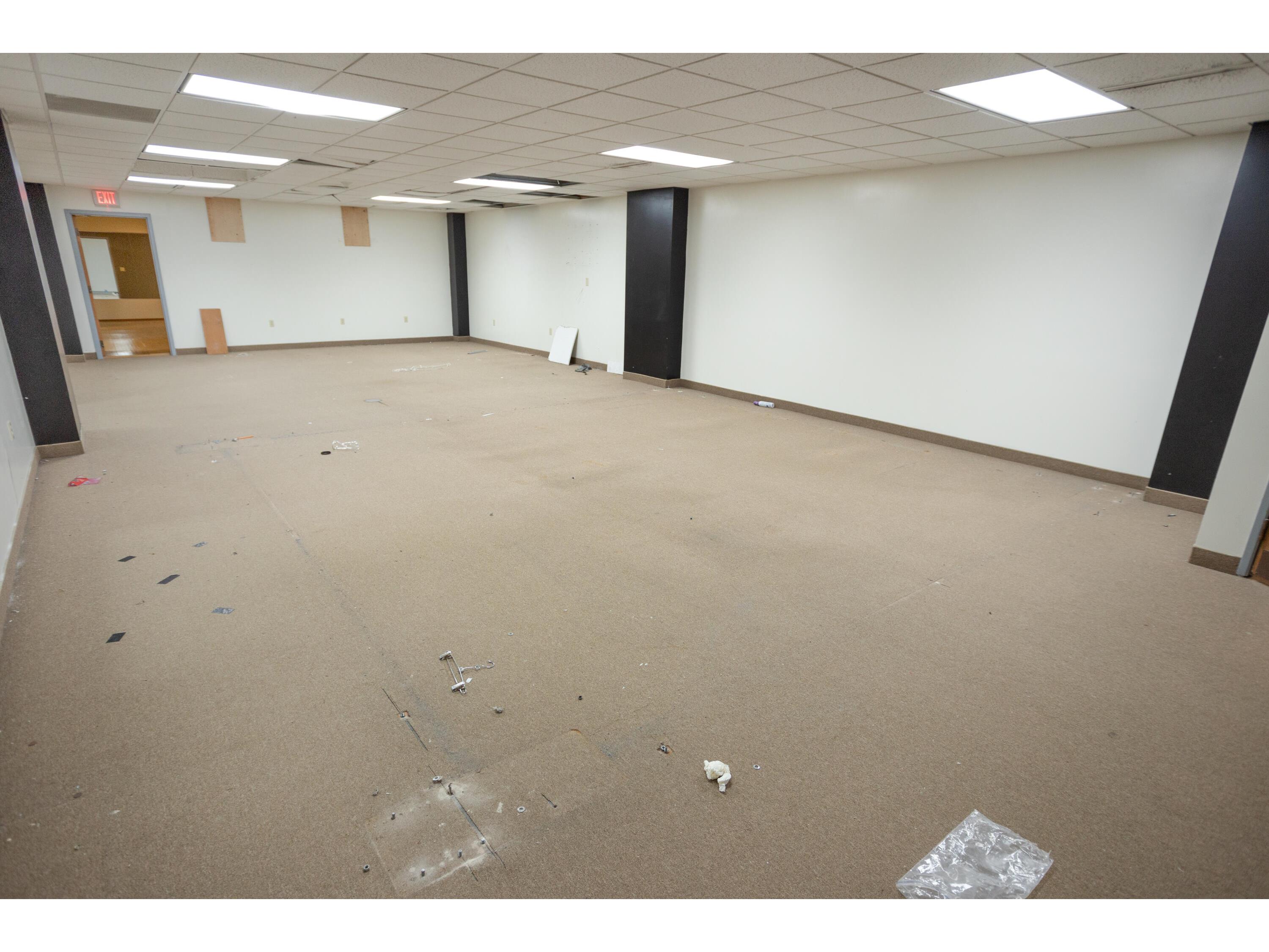 505 King #005 La Crosse WI 54601 1906497 image15