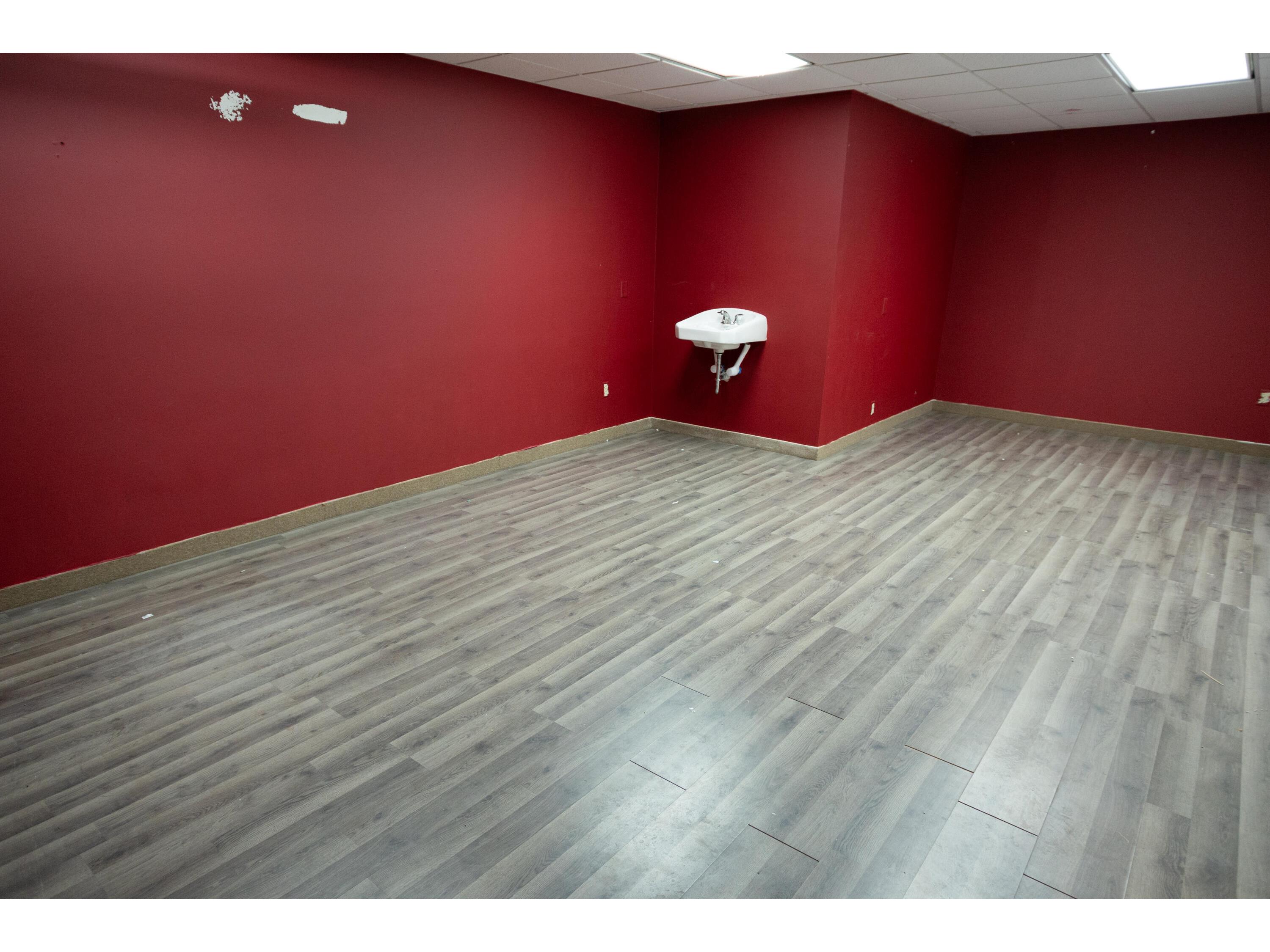 505 King #005 La Crosse WI 54601 1906497 image16