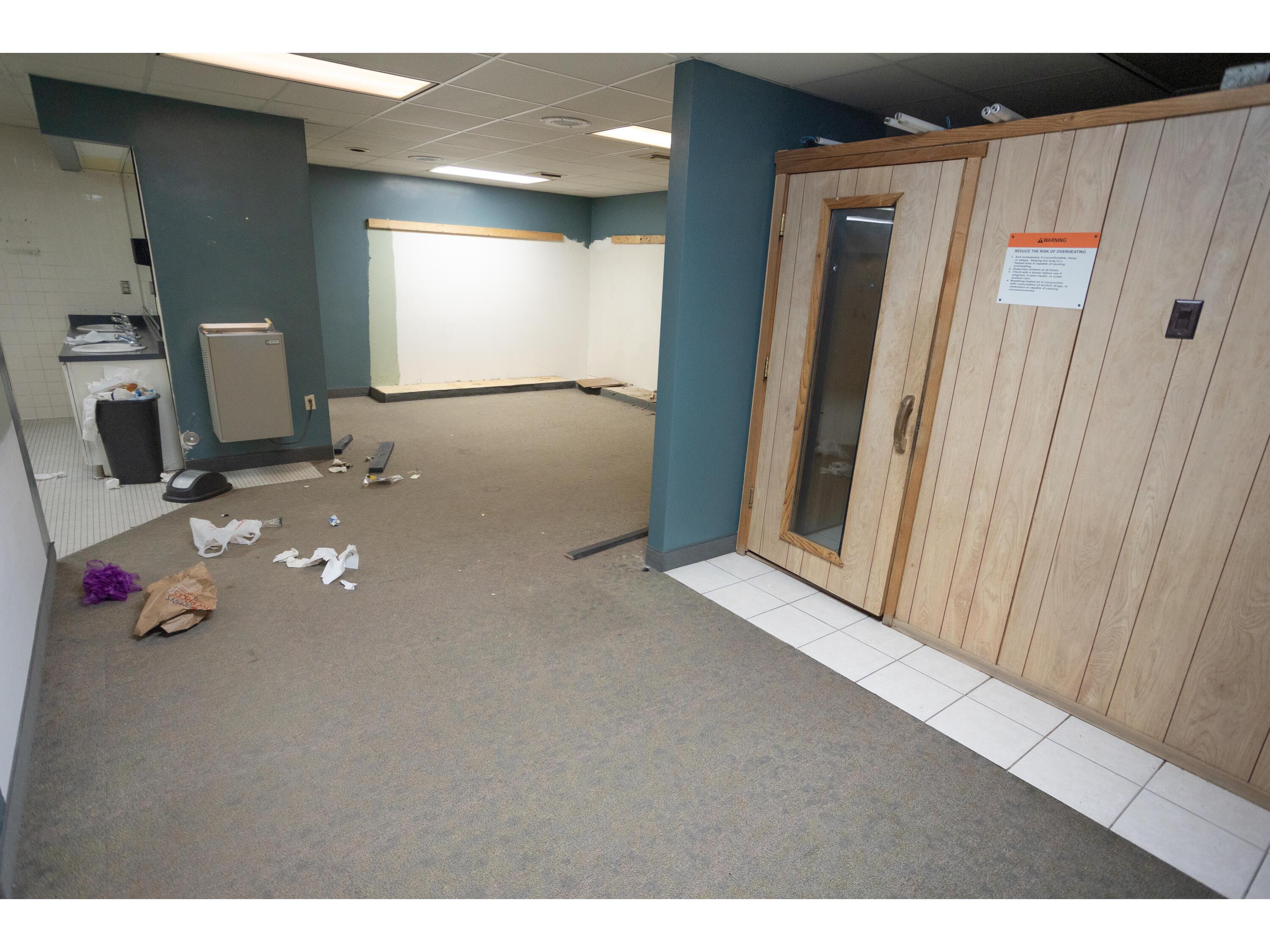 505 King #005 La Crosse WI 54601 1906497 image17