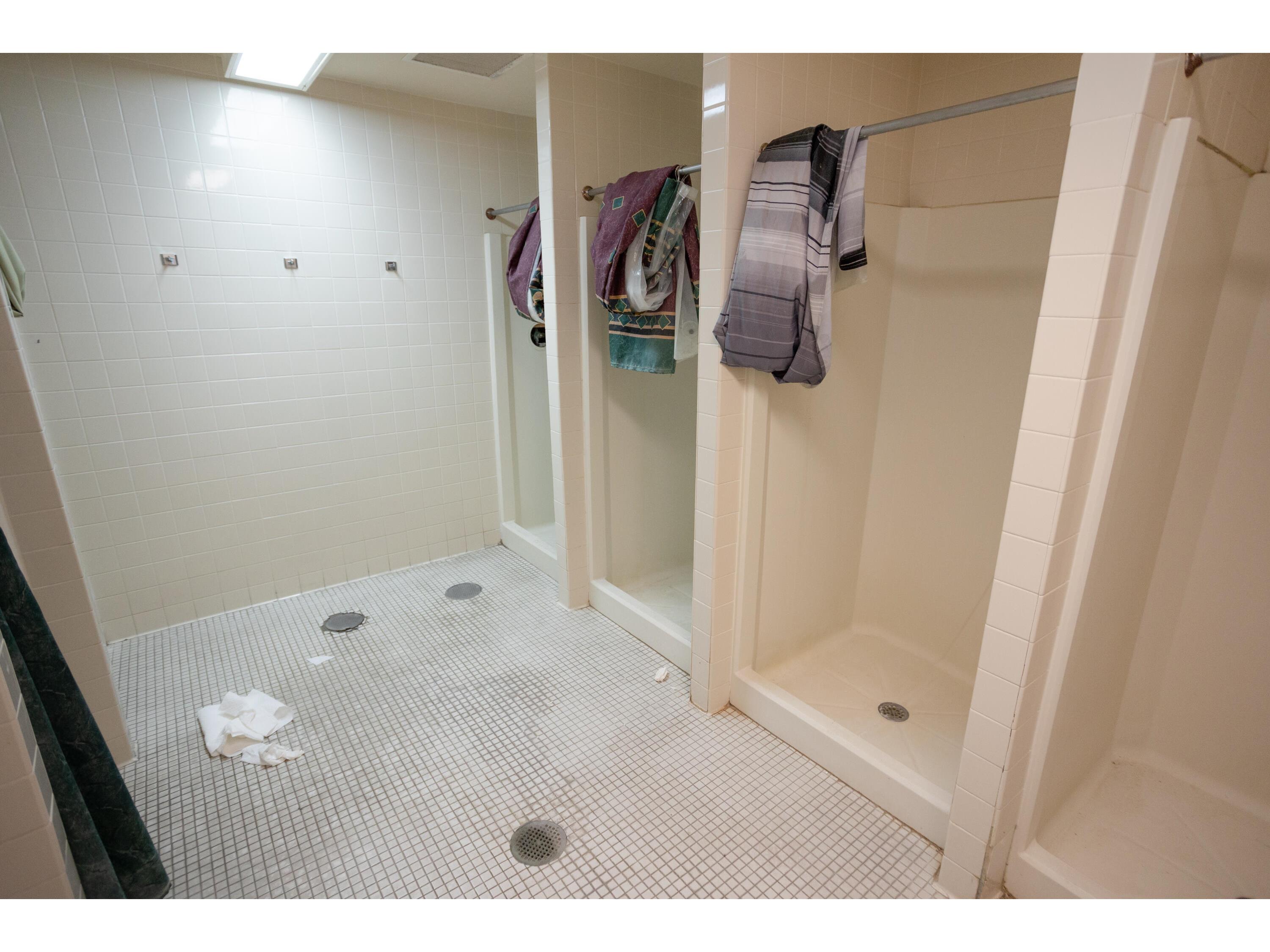 505 King #005 La Crosse WI 54601 1906497 image18