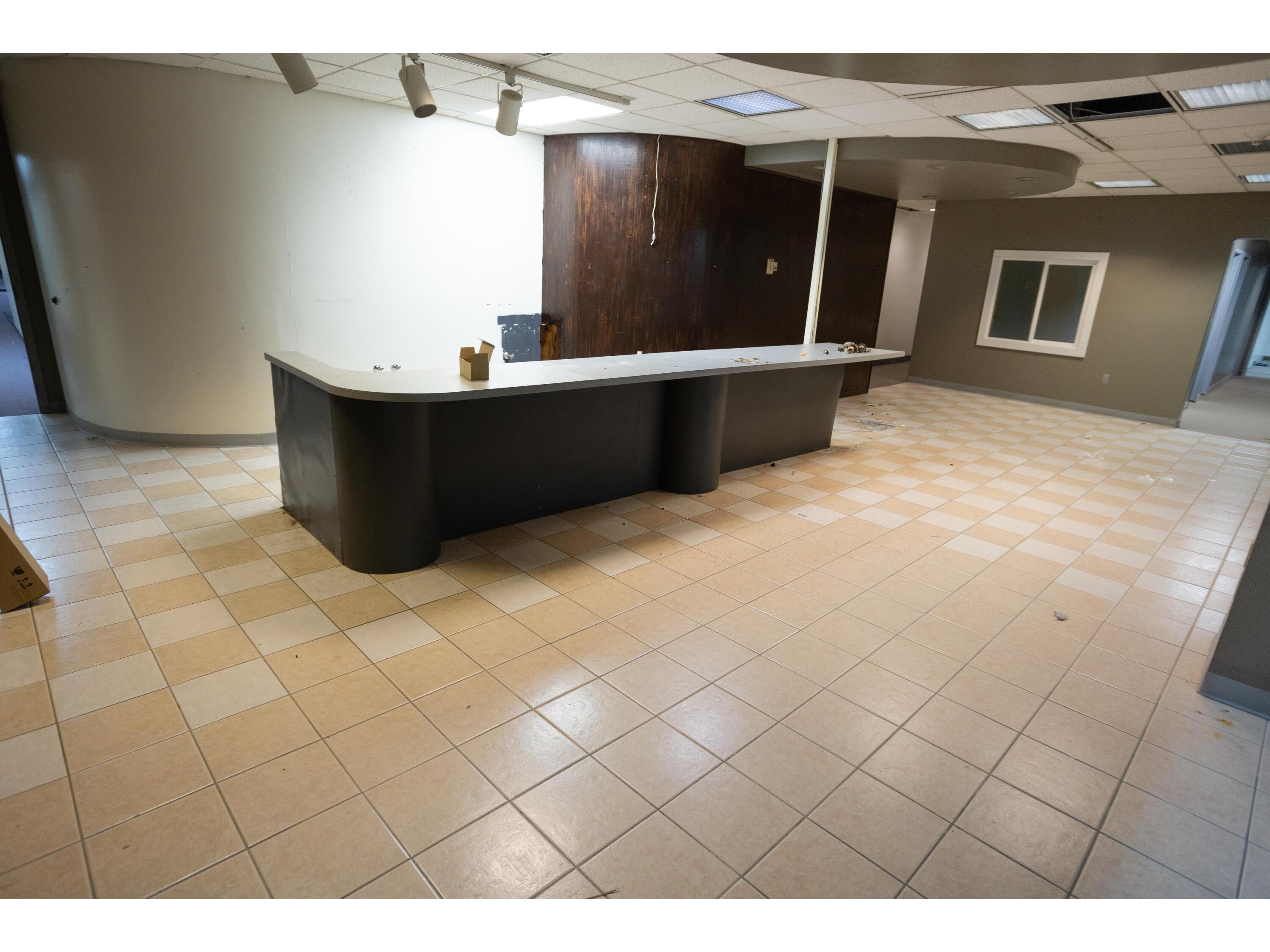 505 King #005 La Crosse WI 54601 1906497 image6