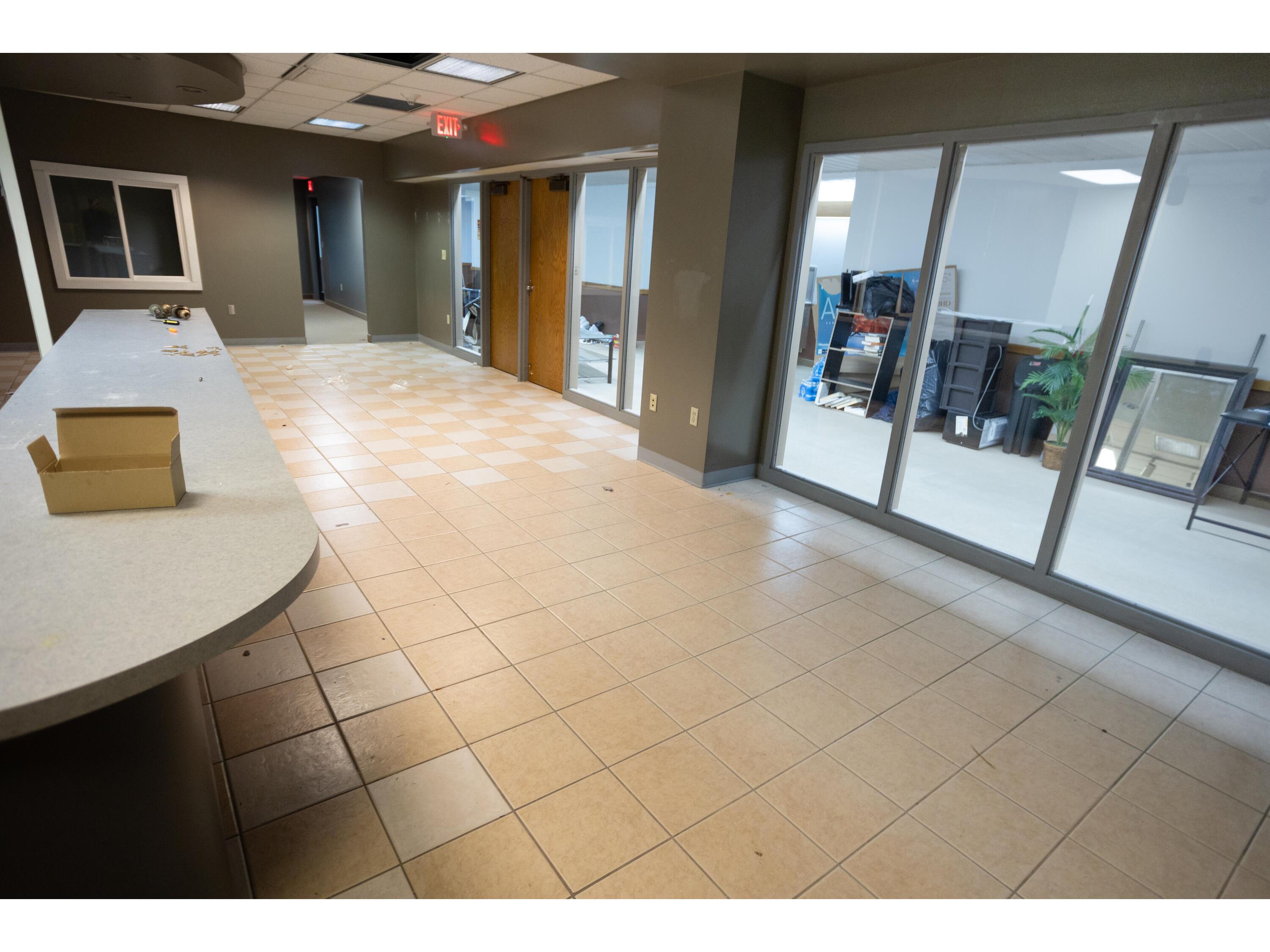 505 King #005 La Crosse WI 54601 1906497 image7