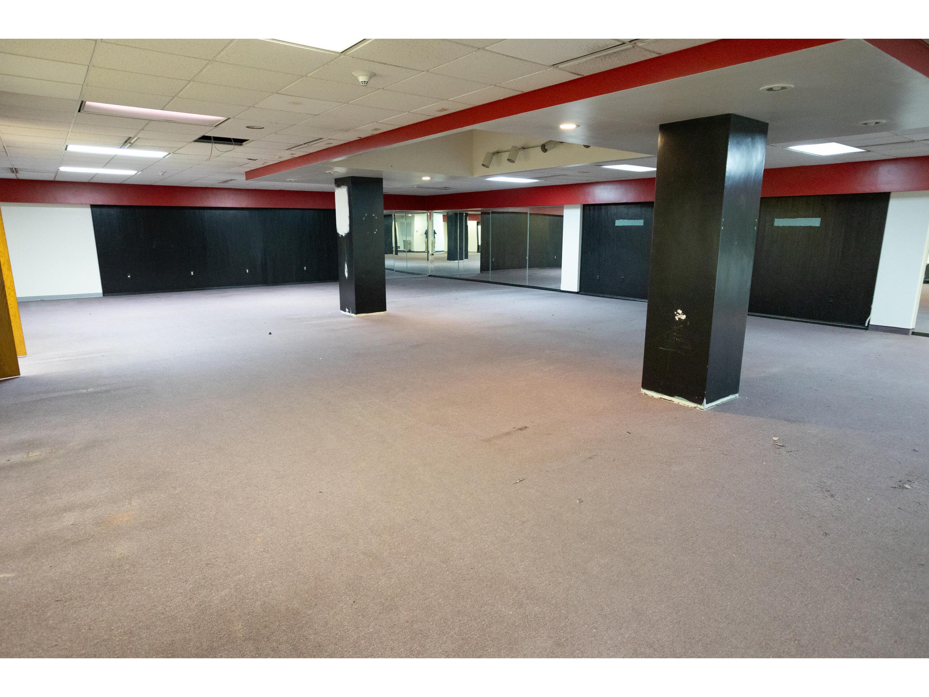 505 King #005 La Crosse WI 54601 1906497 image8