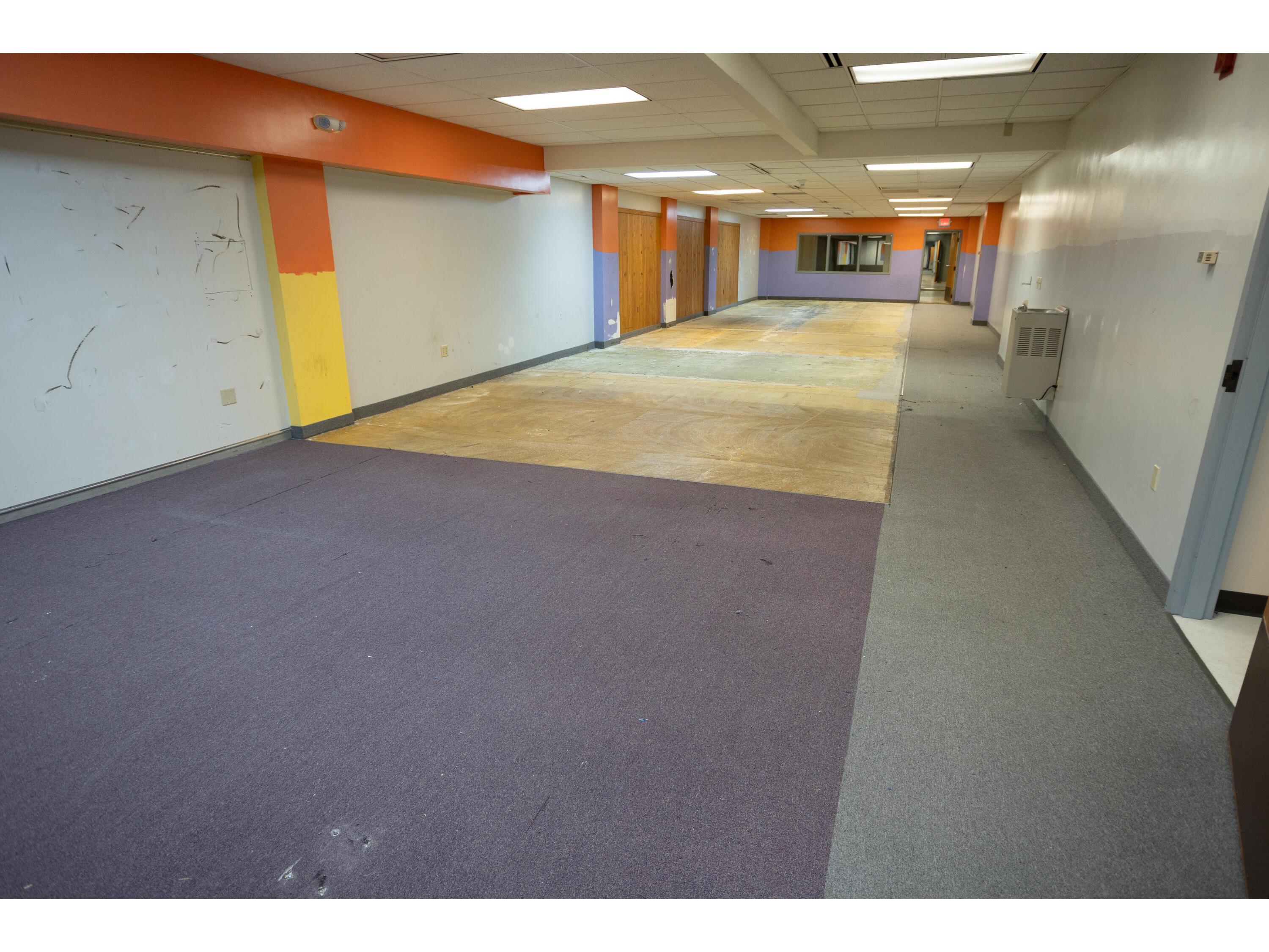 505 King #005 La Crosse WI 54601 1906497 image9