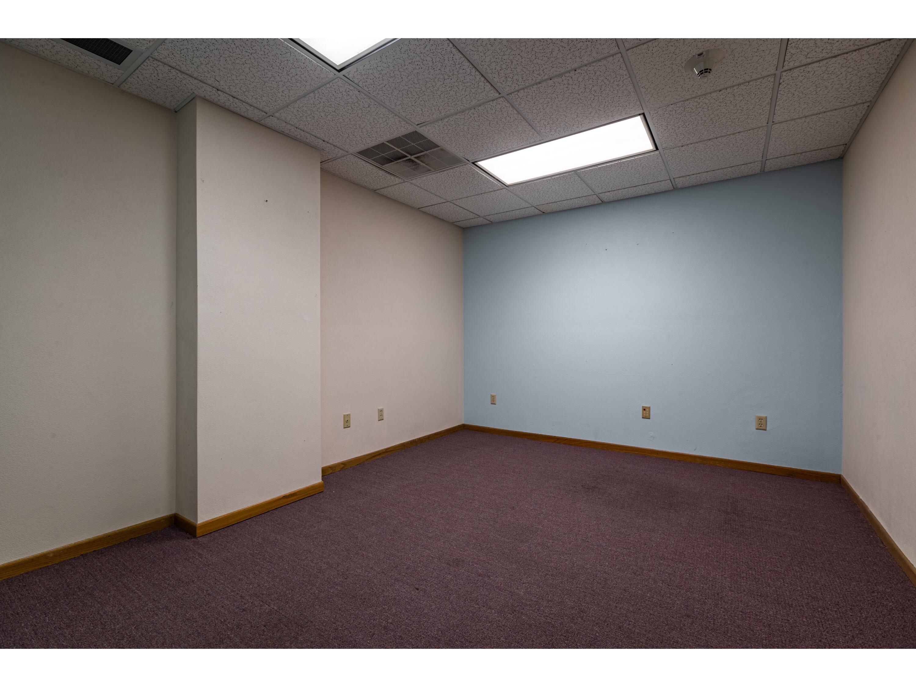 505 King #010 La Crosse WI 54601 1825616 image10