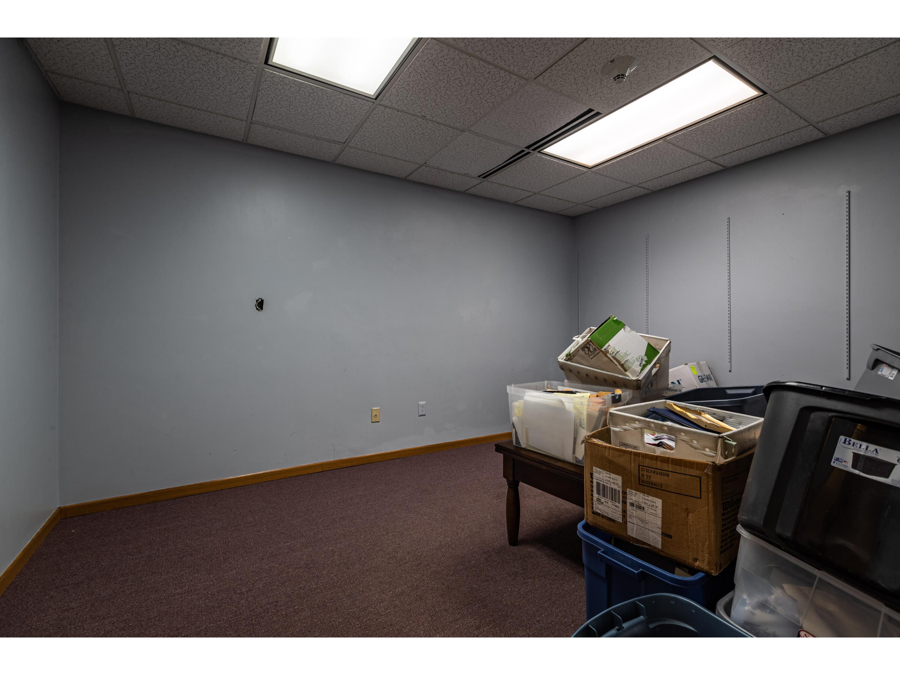 505 King #010 La Crosse WI 54601 1825616 image11