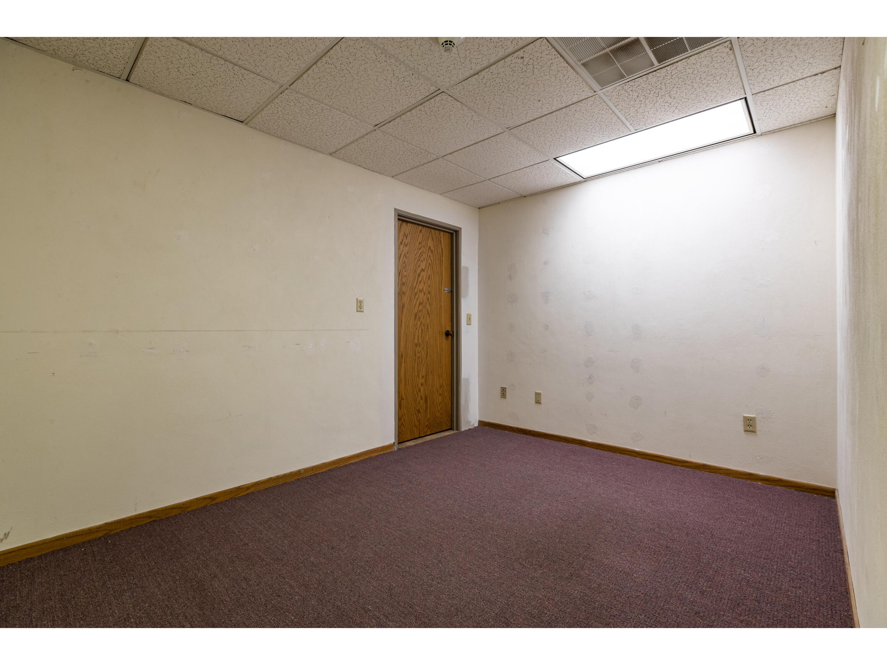 505 King #010 La Crosse WI 54601 1825616 image12