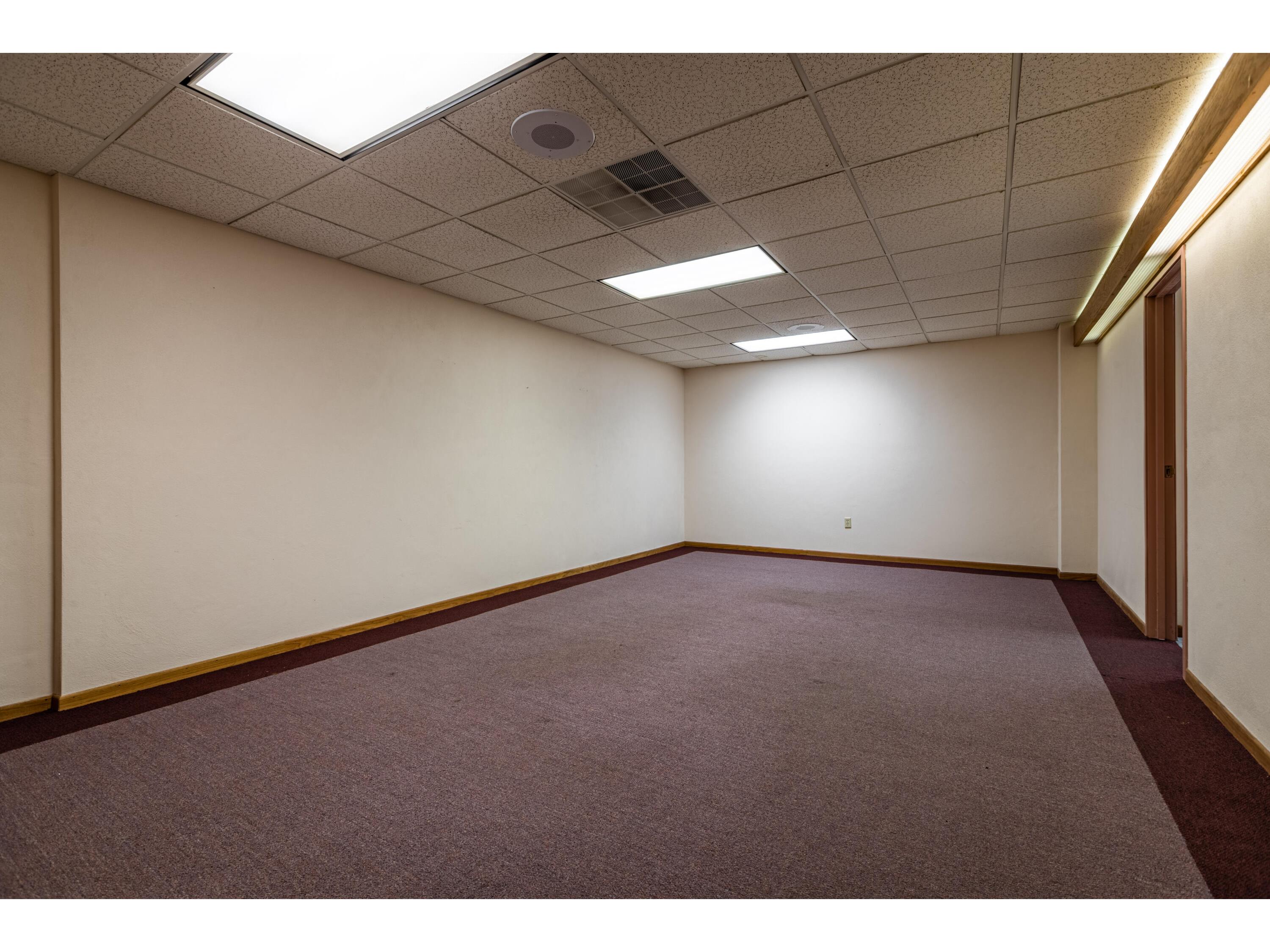 505 King #010 La Crosse WI 54601 1825616 image13