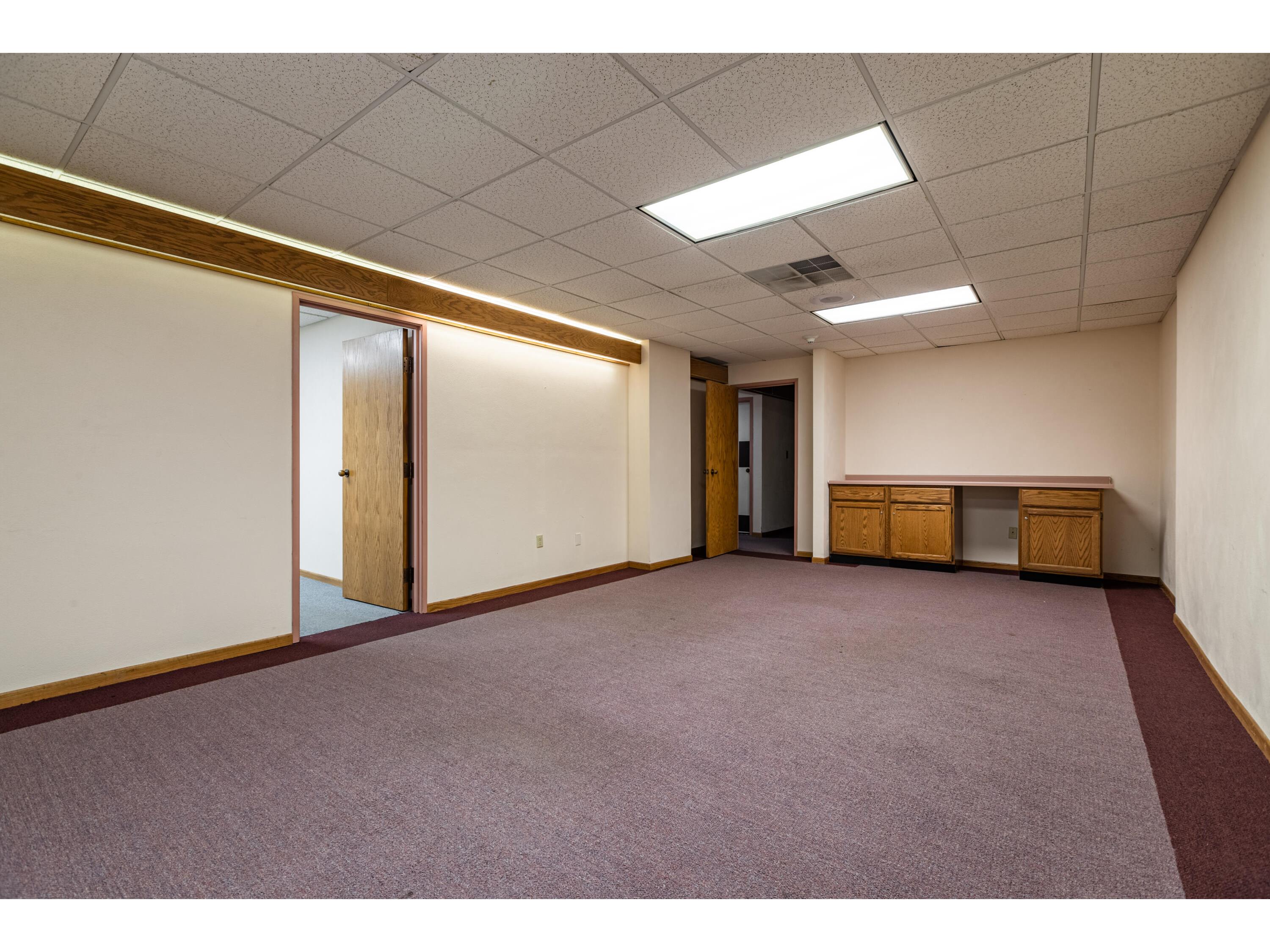 505 King #010 La Crosse WI 54601 1825616 image14