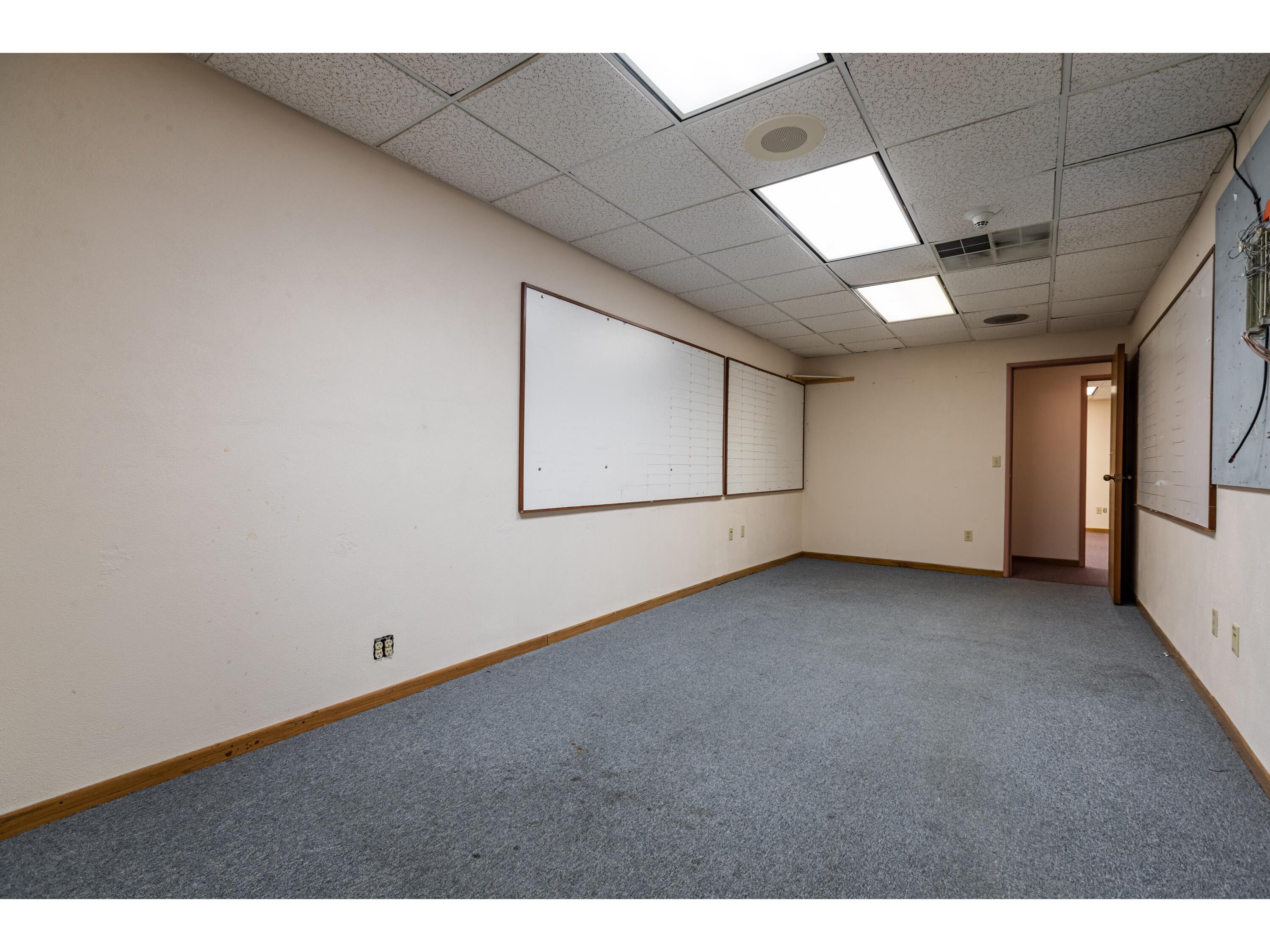 505 King #010 La Crosse WI 54601 1825616 image15