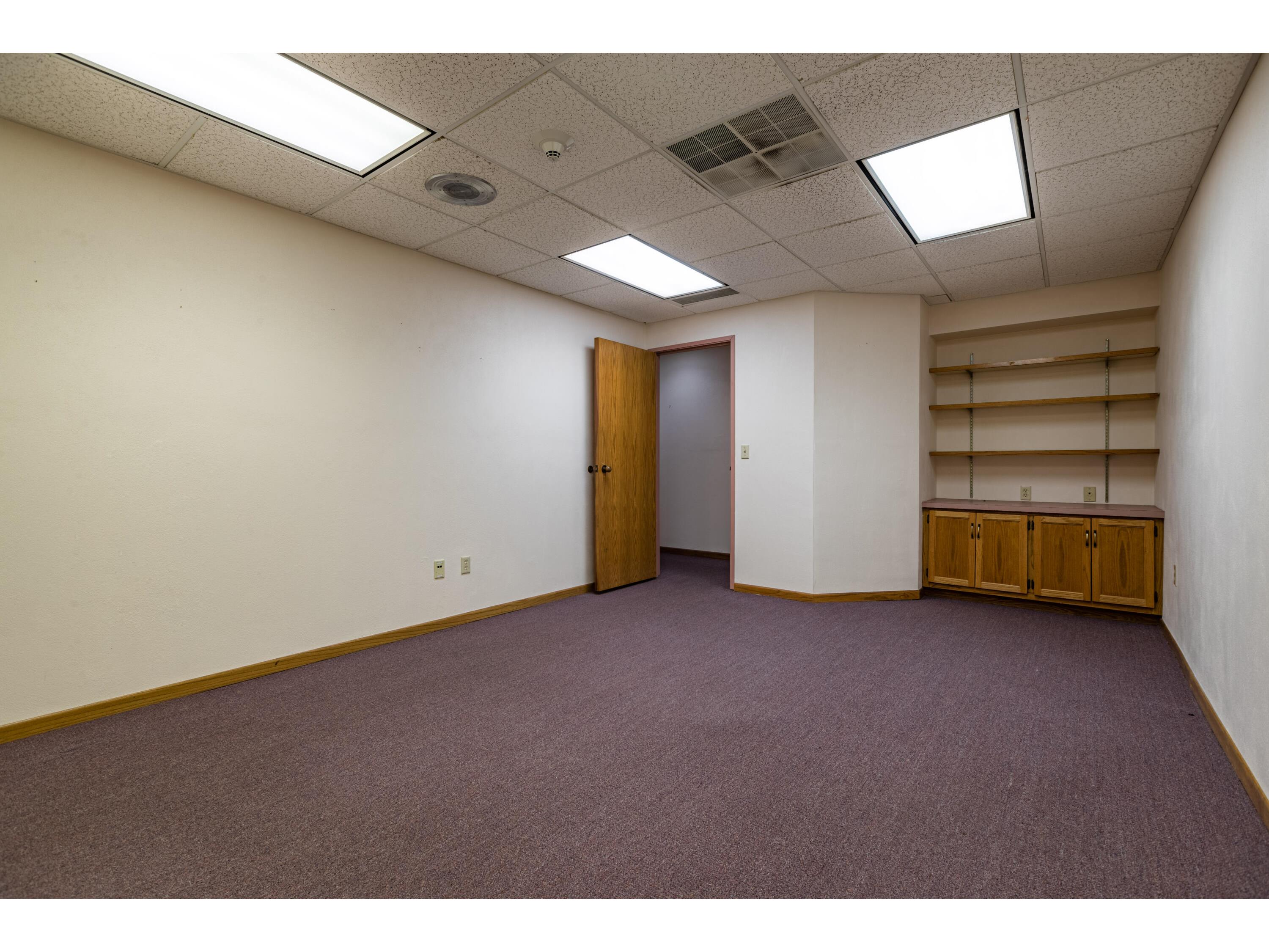 505 King #010 La Crosse WI 54601 1825616 image16