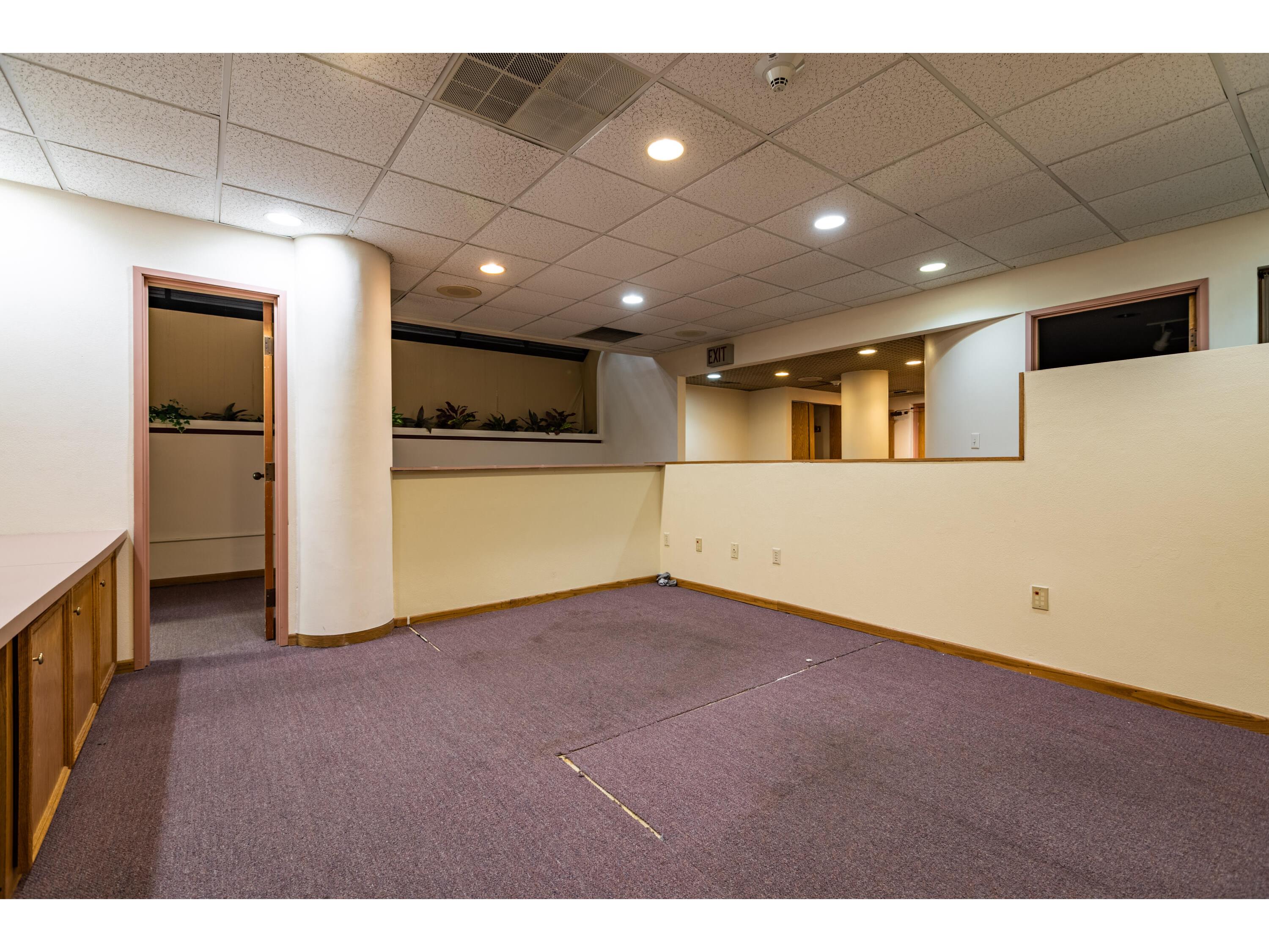 505 King #010 La Crosse WI 54601 1825616 image17