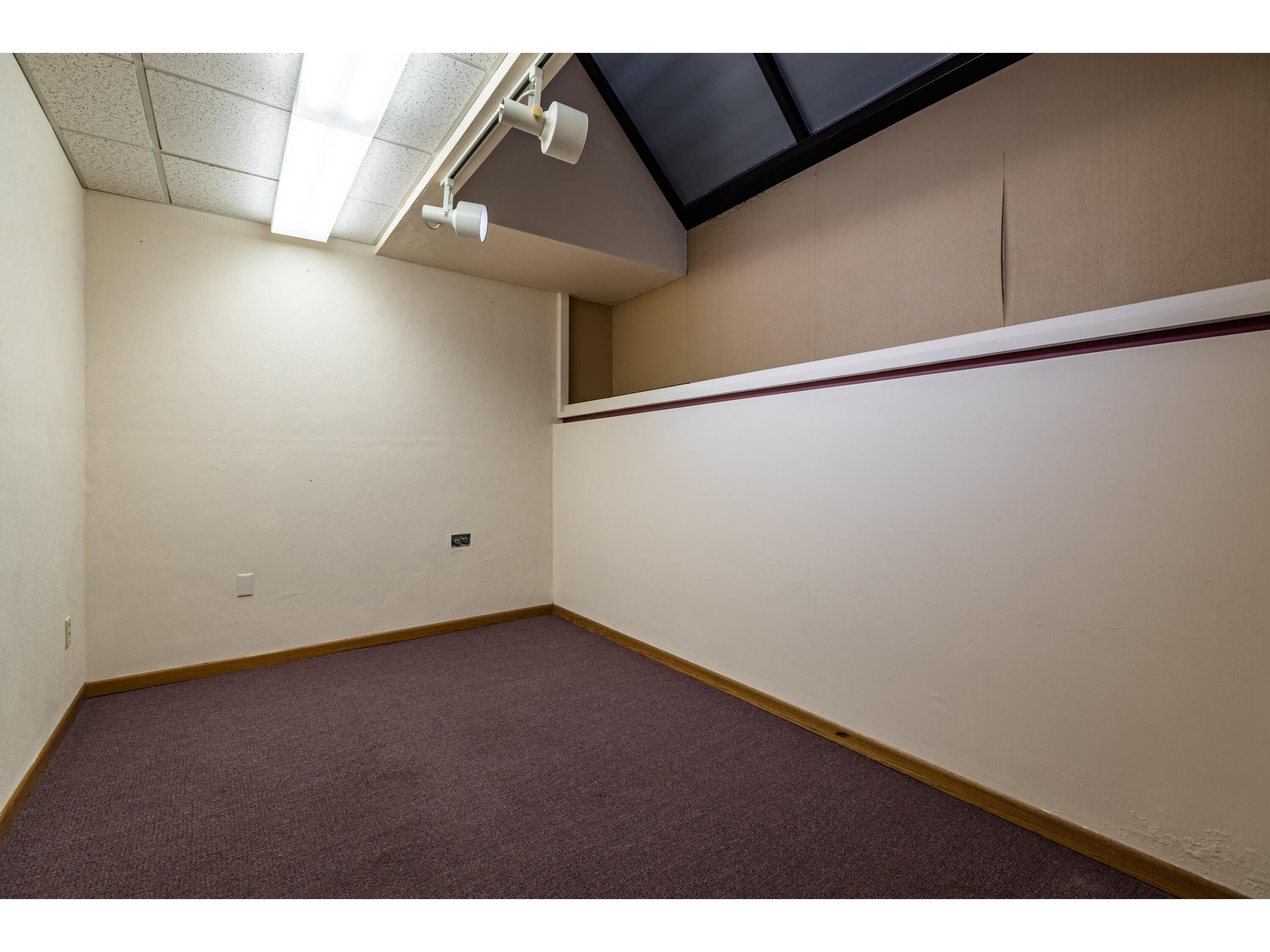 505 King #010 La Crosse WI 54601 1825616 image18