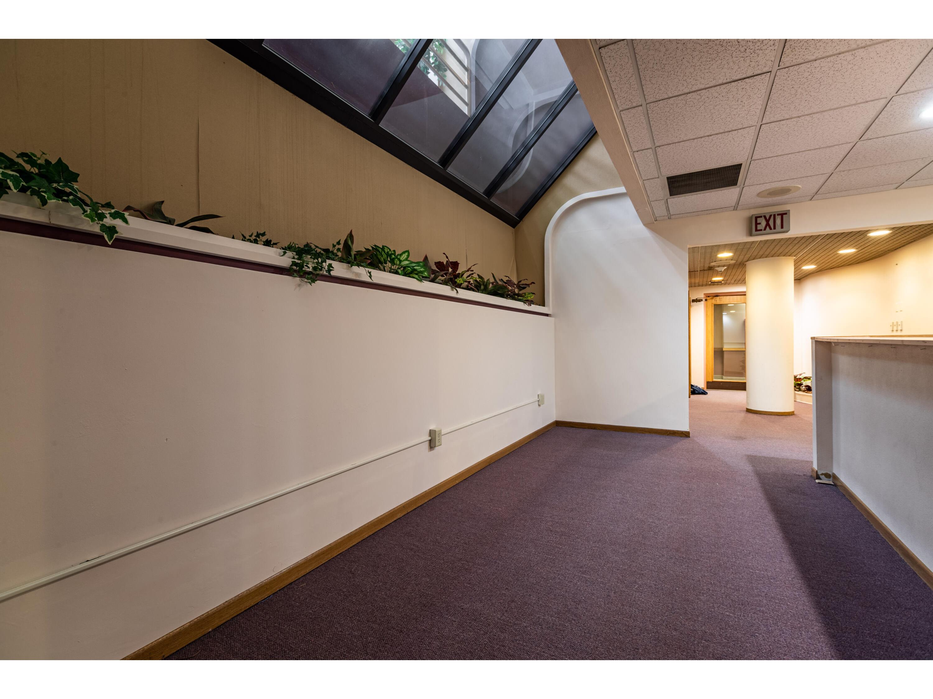 505 King #010 La Crosse WI 54601 1825616 image19