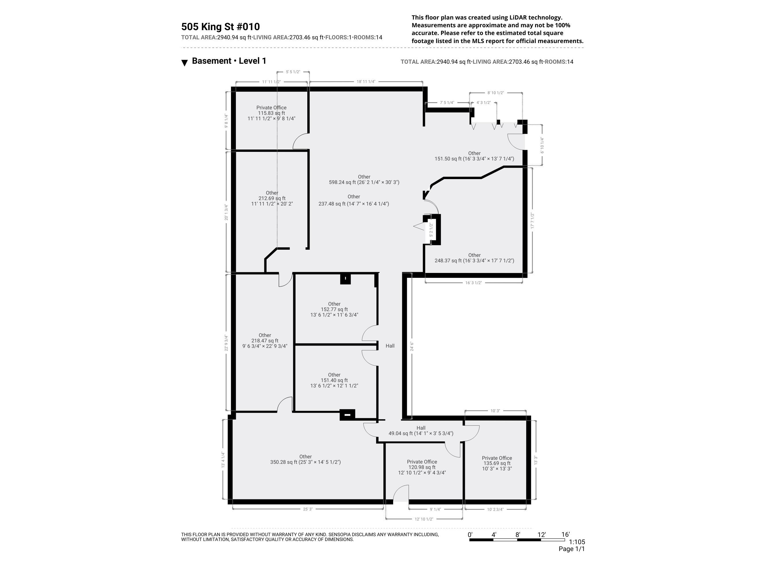 505 King #010 La Crosse WI 54601 1825616 image2