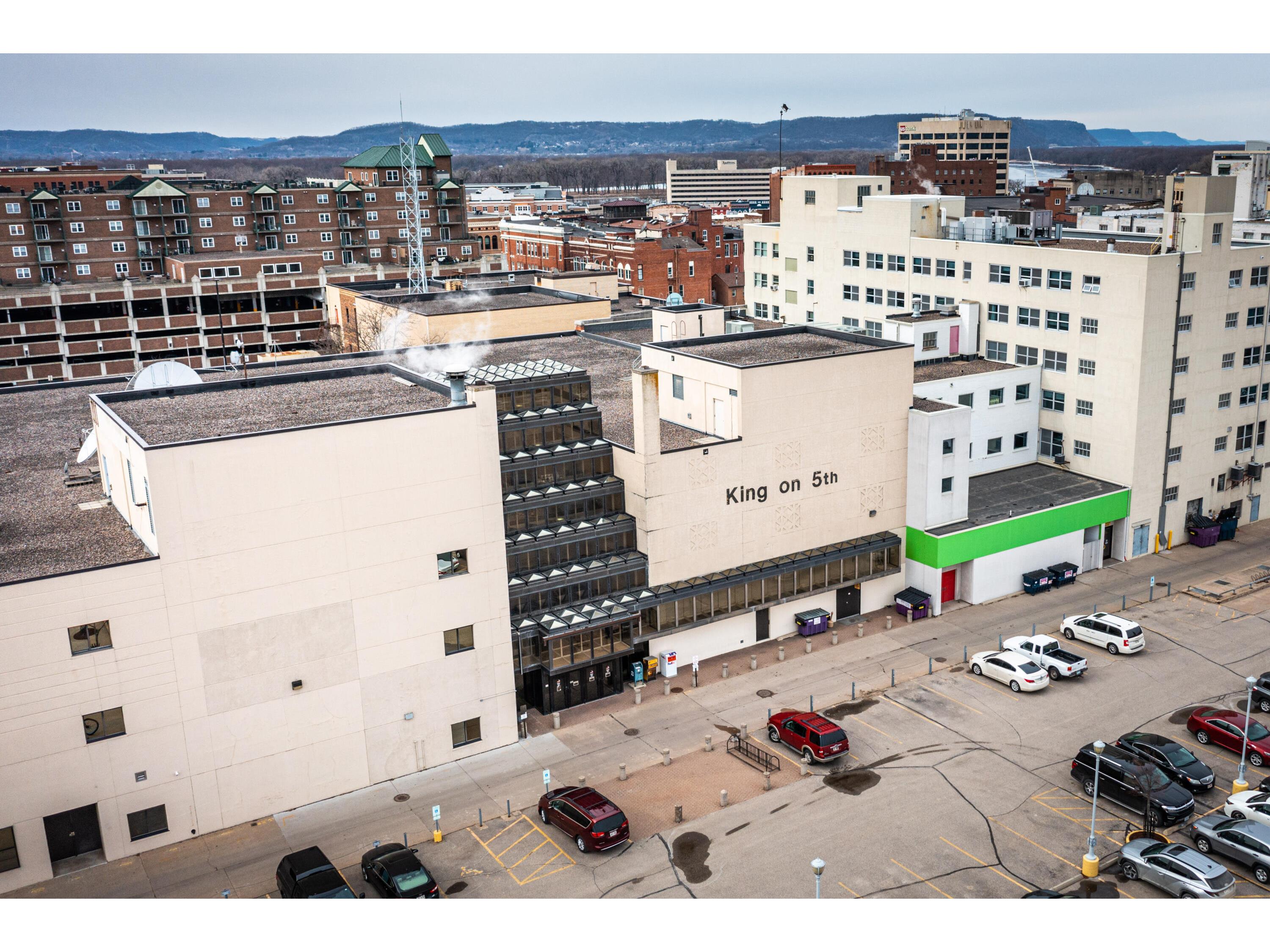 505 King #010 La Crosse WI 54601 1825616 image20