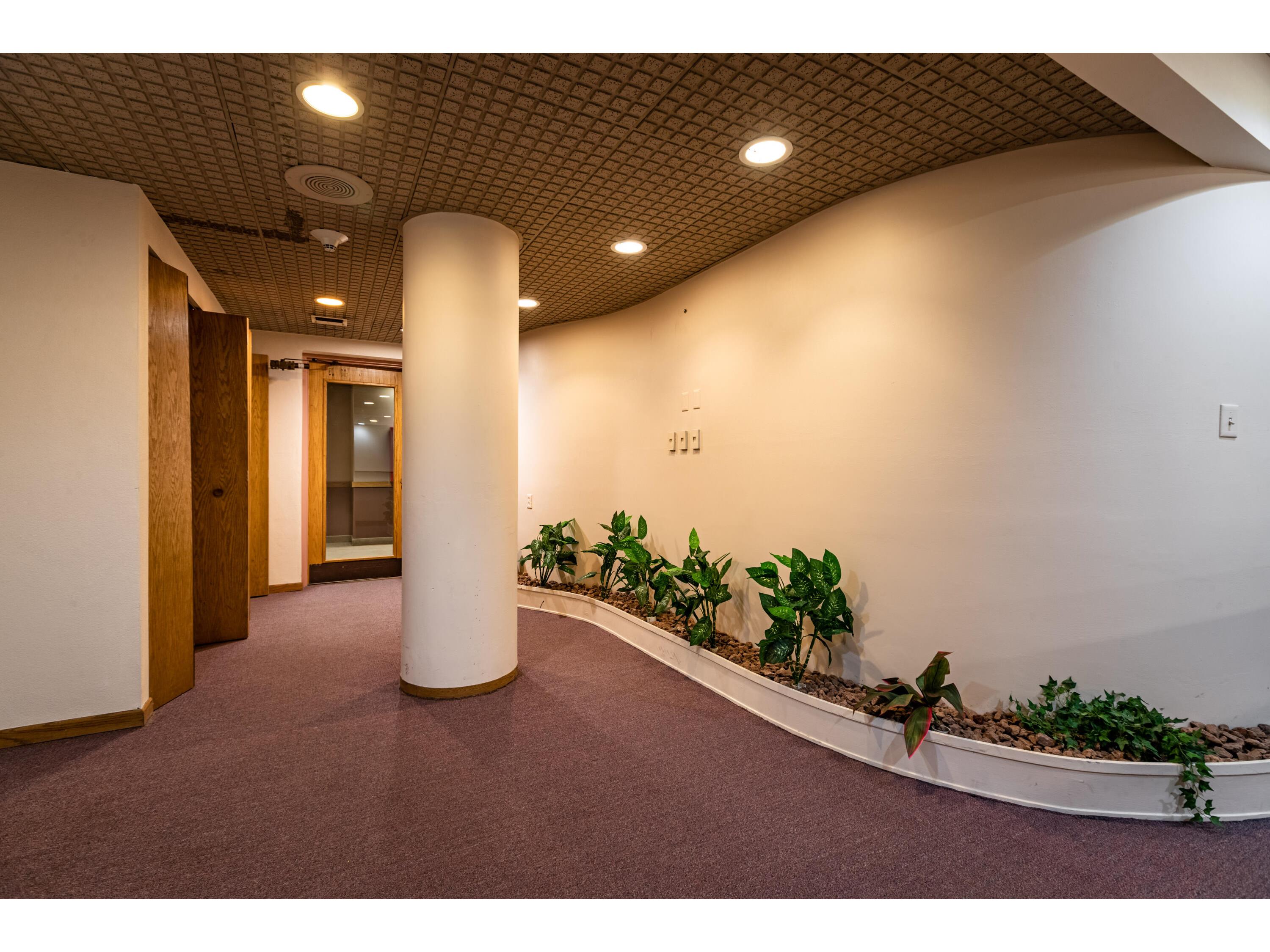 505 King #010 La Crosse WI 54601 1825616 image6