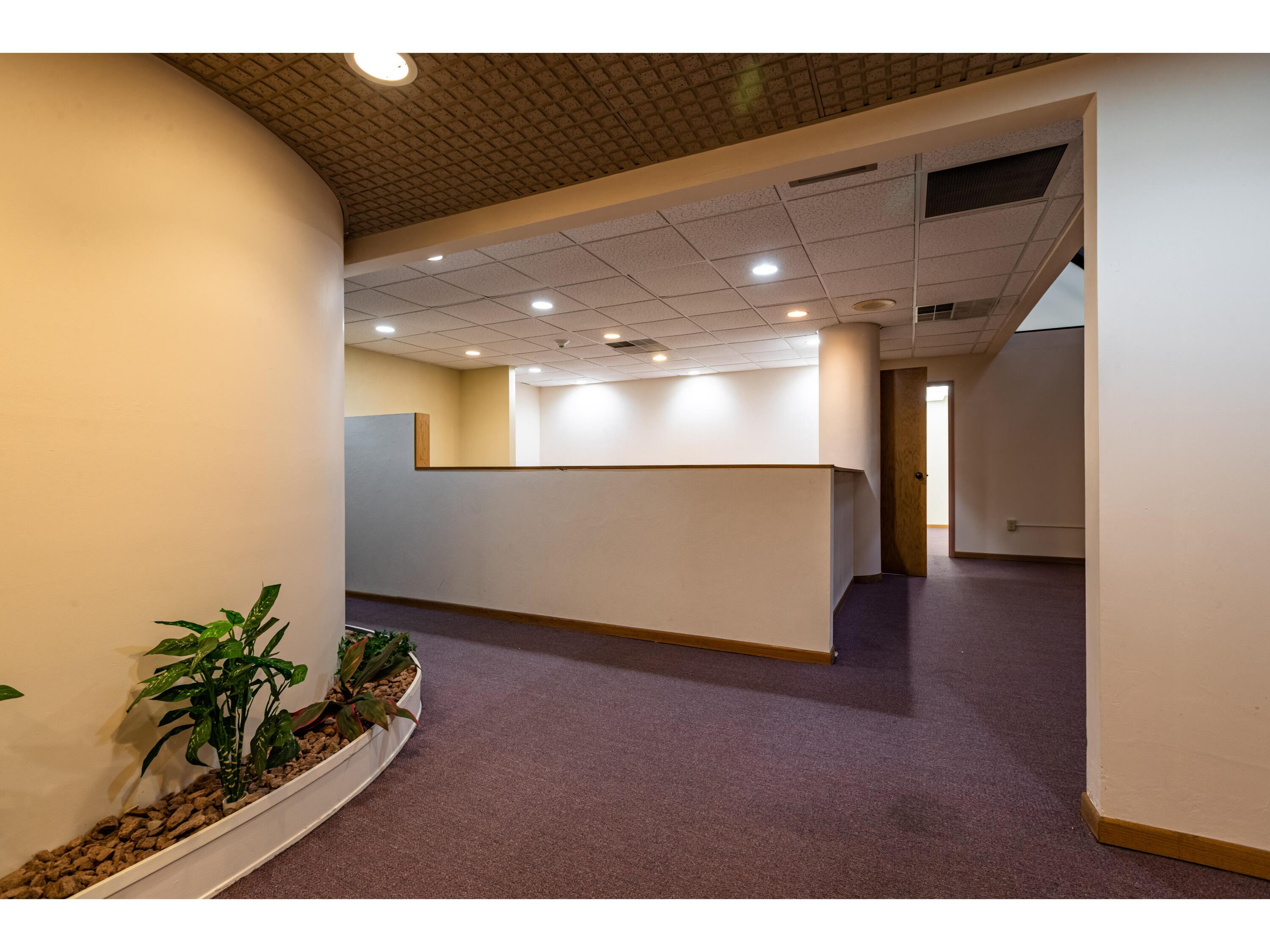 505 King #010 La Crosse WI 54601 1825616 image7