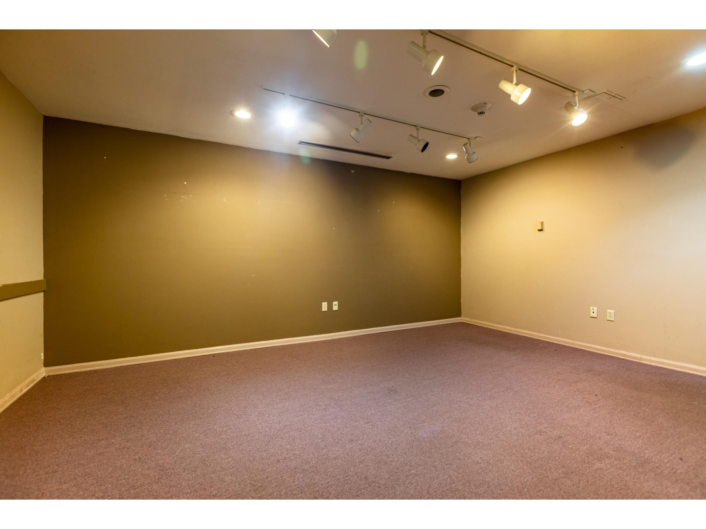 505 King #010 La Crosse WI 54601 1825616 image8