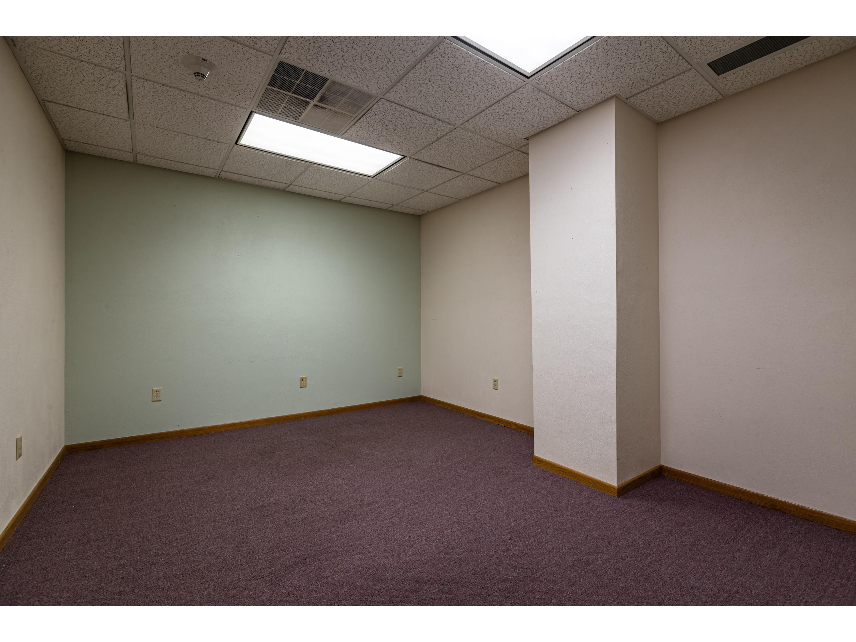 505 King #010 La Crosse WI 54601 1825616 image9