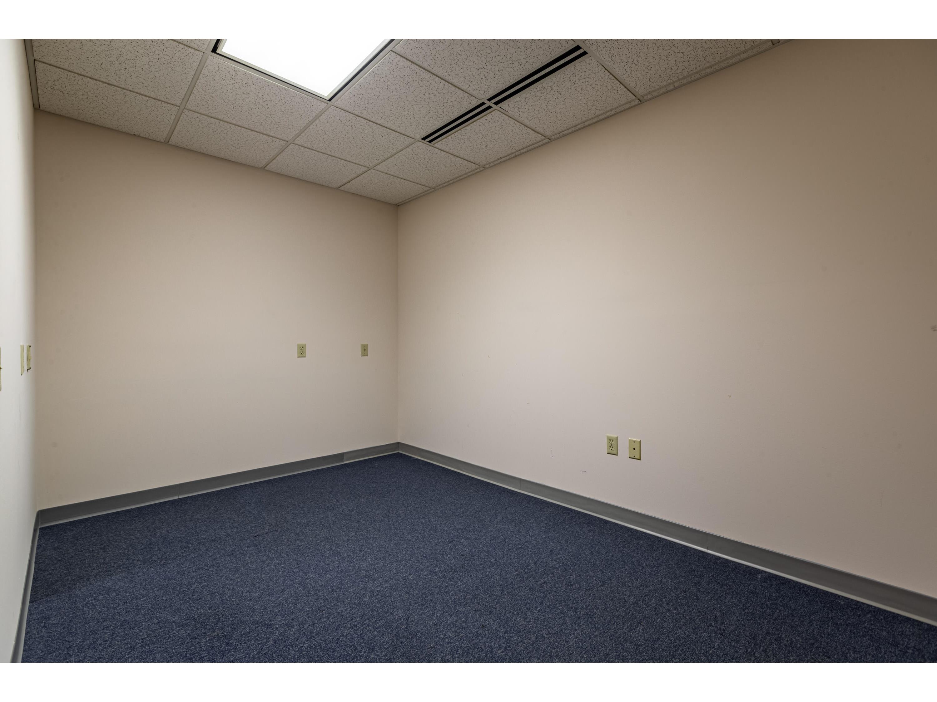 505 King #038 La Crosse WI 54601 1825615 image10