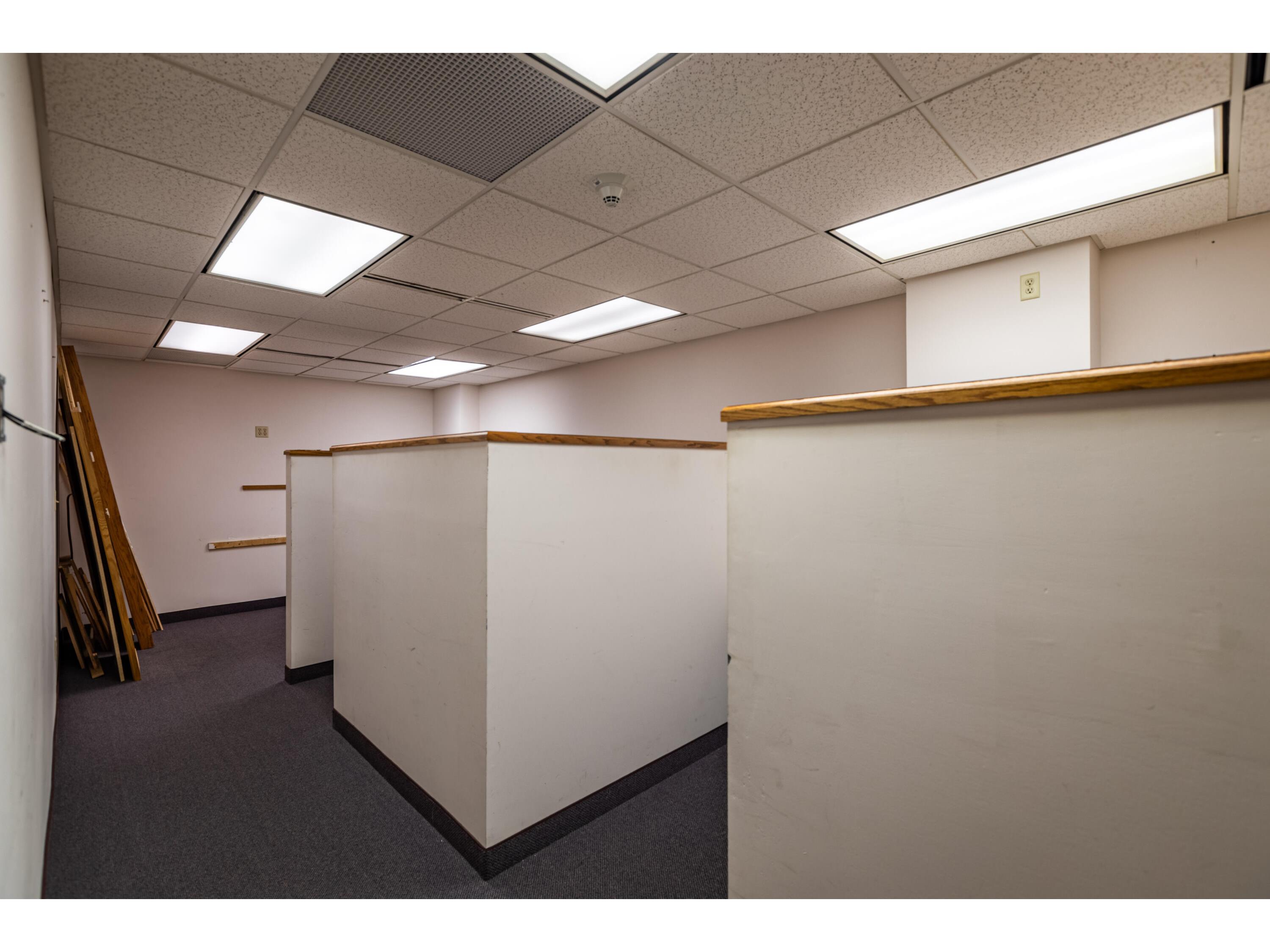 505 King #038 La Crosse WI 54601 1825615 image11