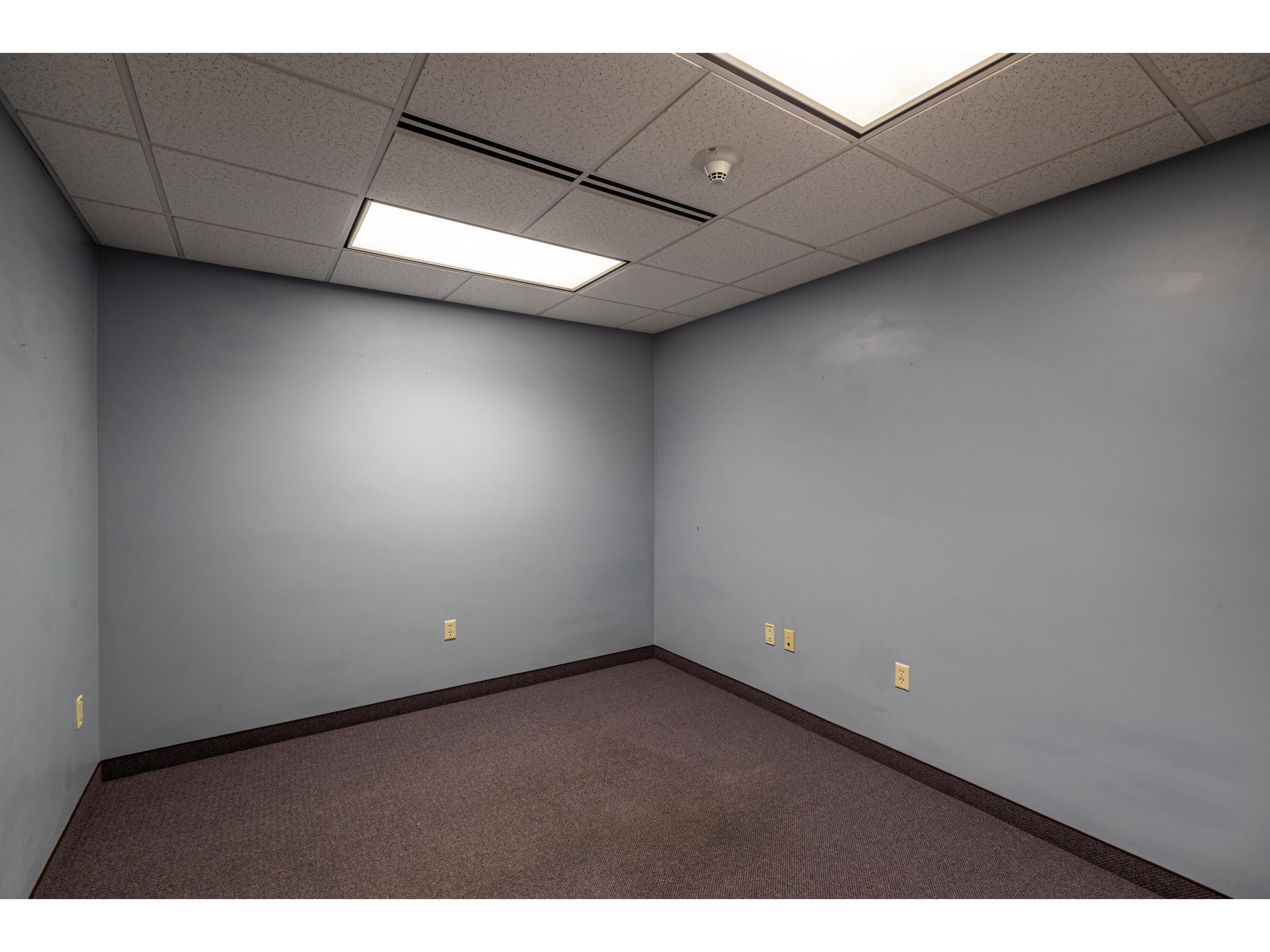 505 King #038 La Crosse WI 54601 1825615 image12