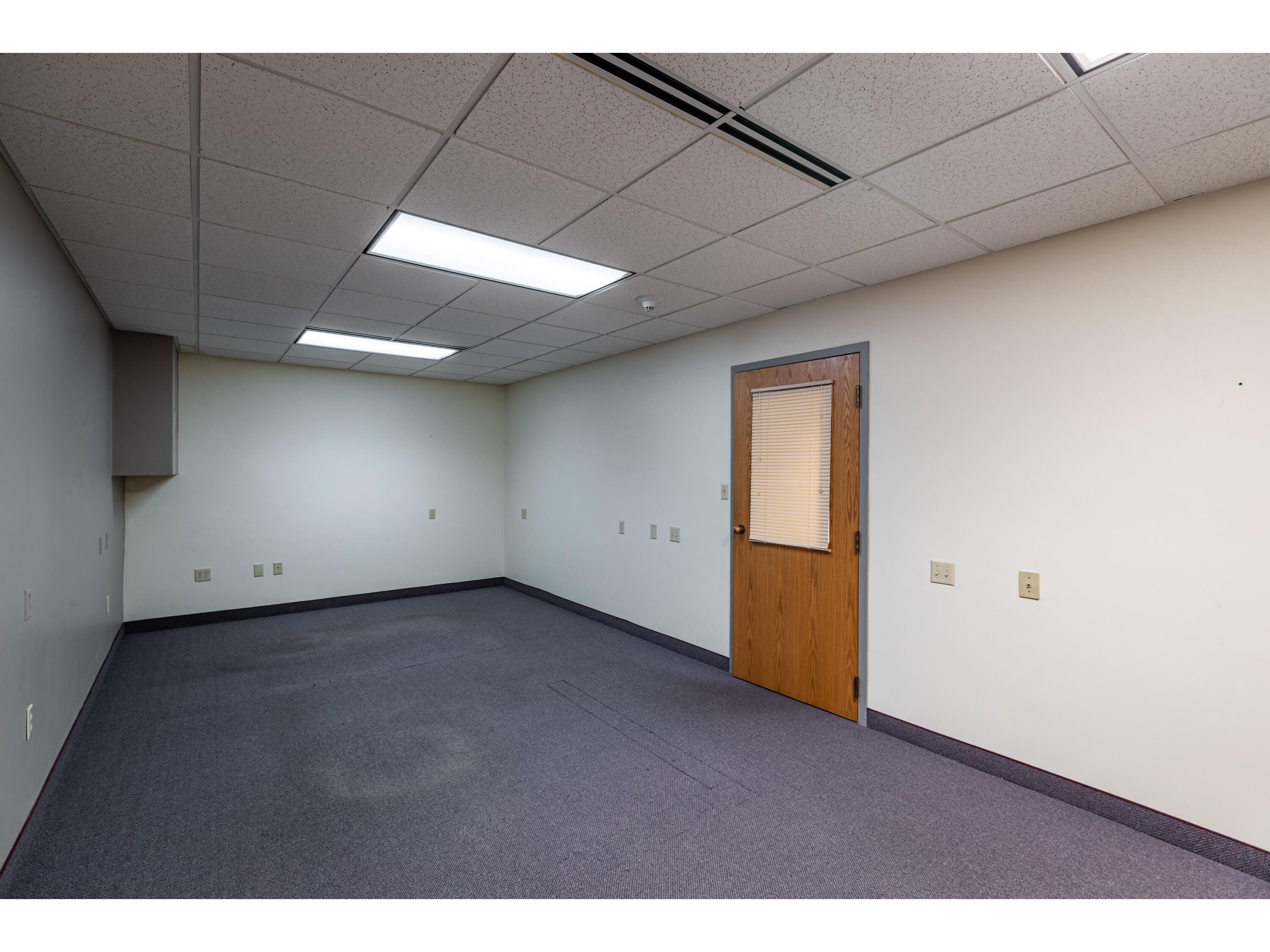 505 King #038 La Crosse WI 54601 1825615 image13