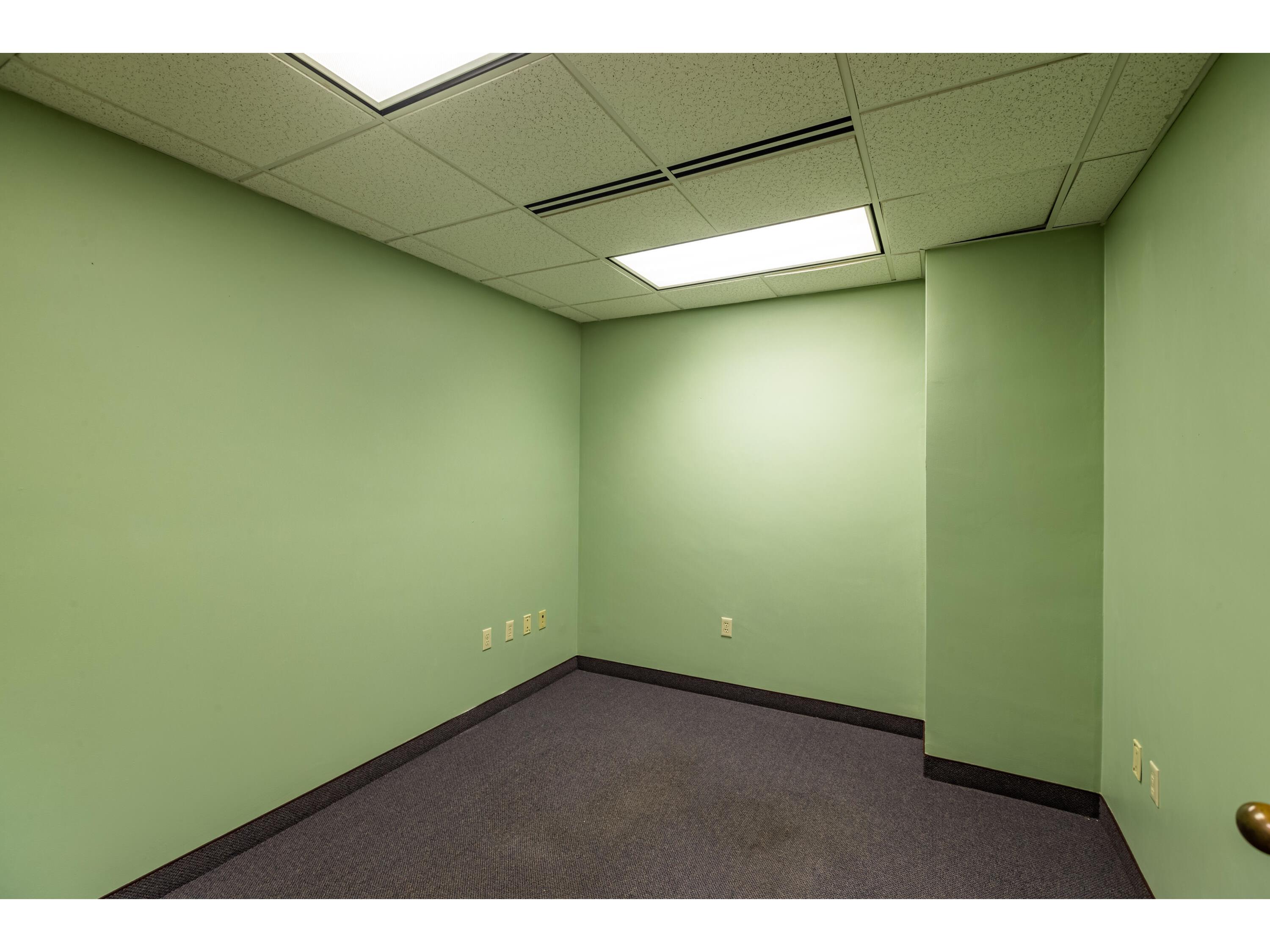 505 King #038 La Crosse WI 54601 1825615 image14