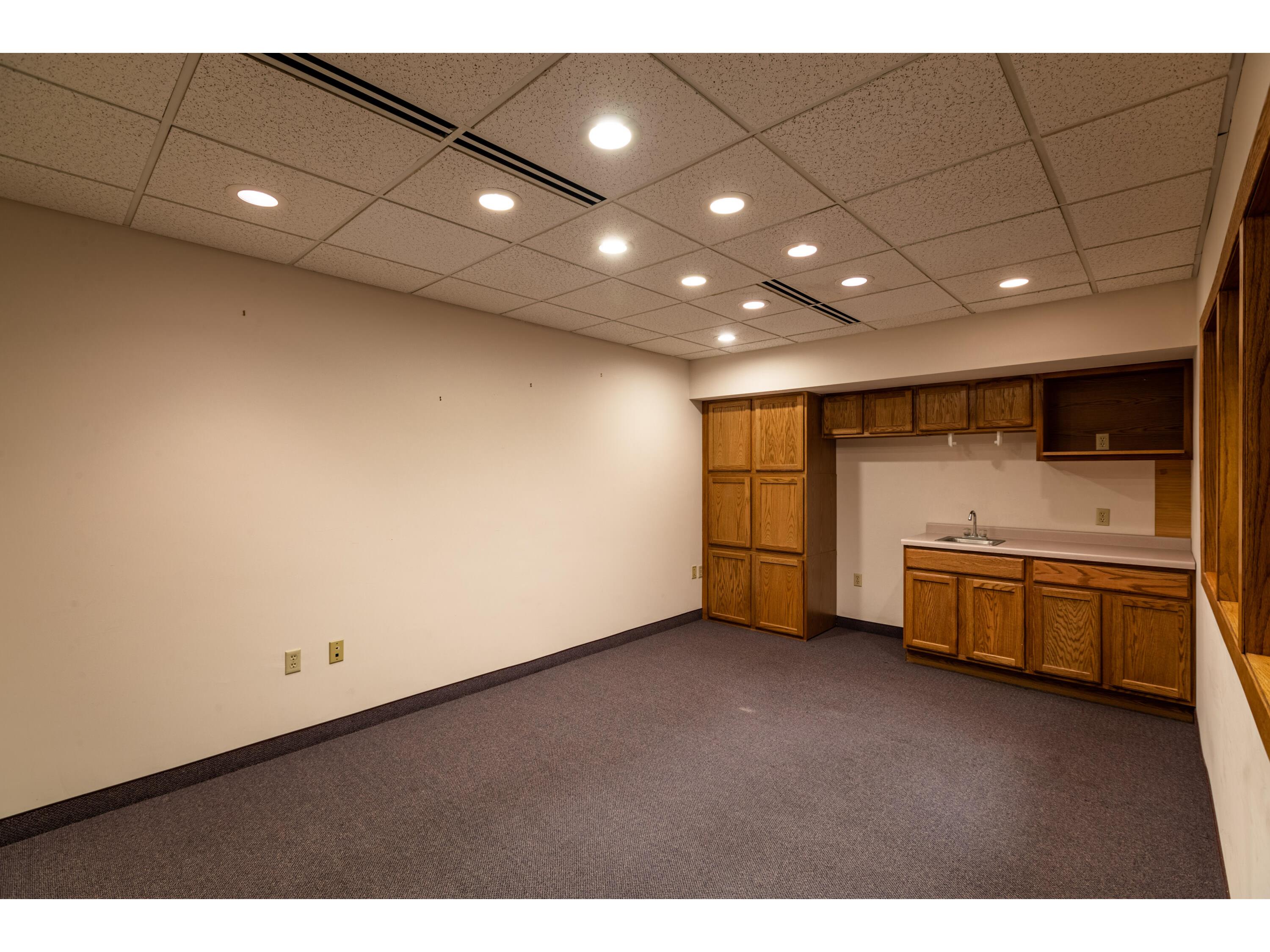 505 King #038 La Crosse WI 54601 1825615 image15