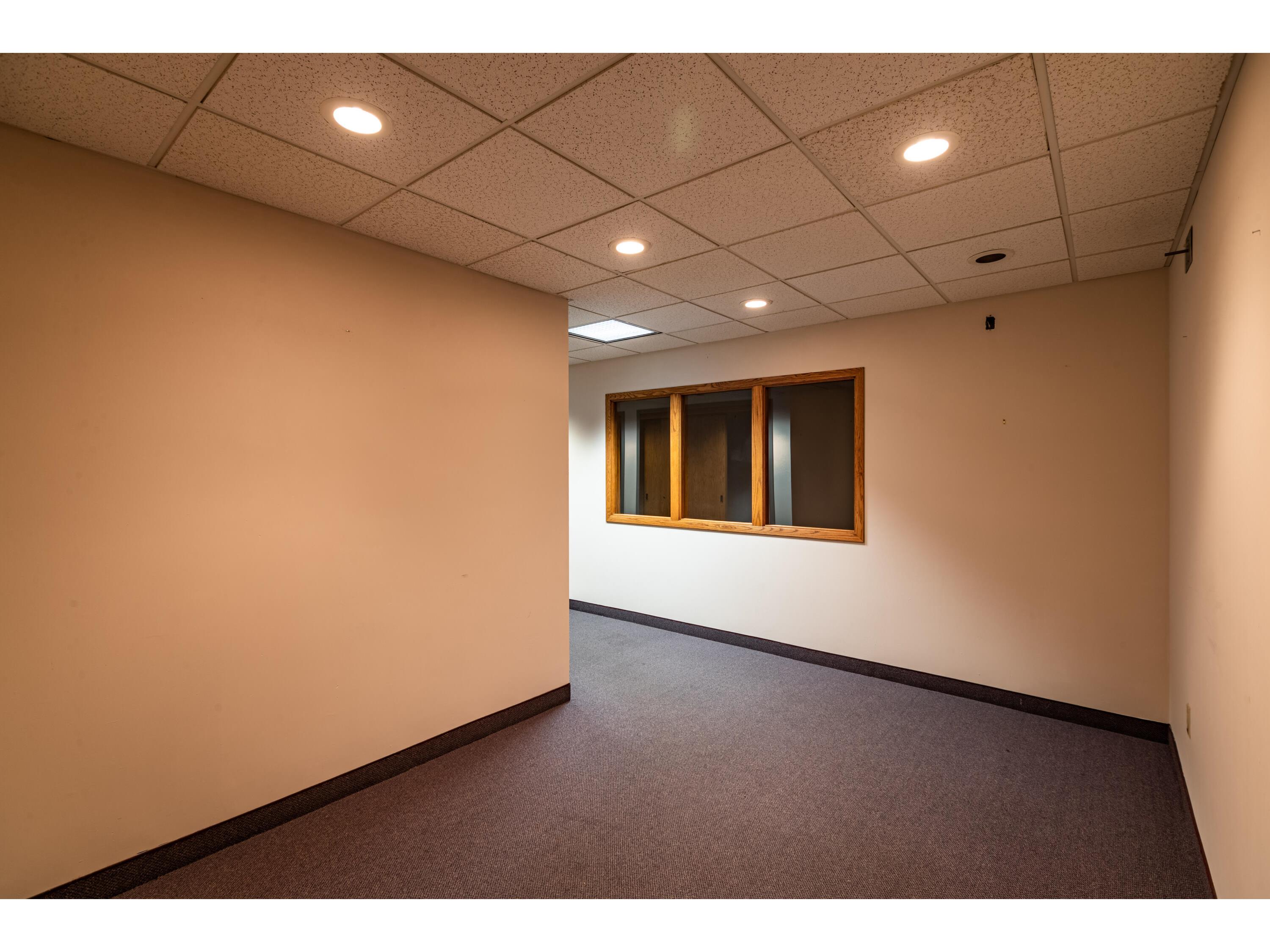 505 King #038 La Crosse WI 54601 1825615 image16