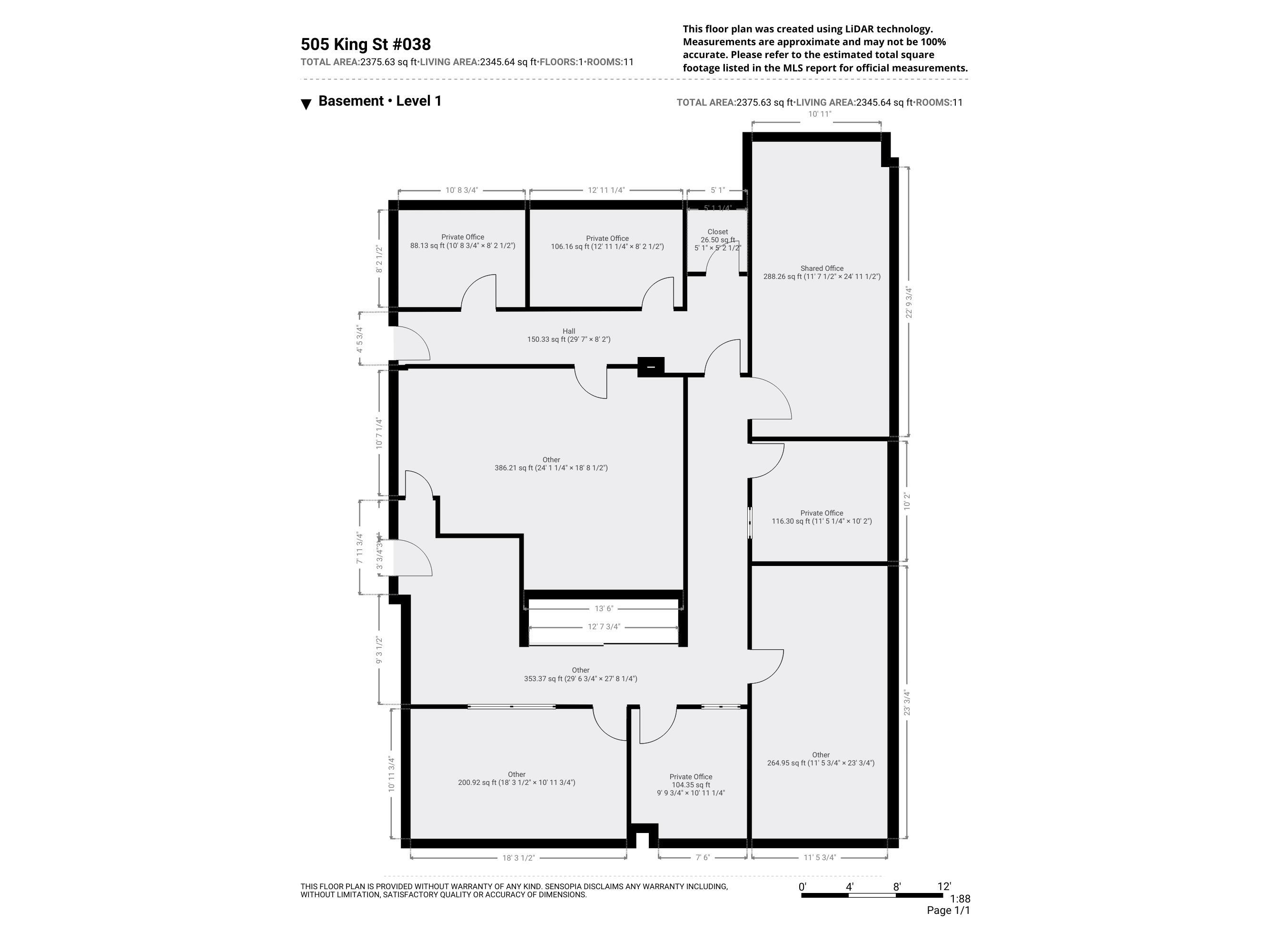 505 King #038 La Crosse WI 54601 1825615 image2