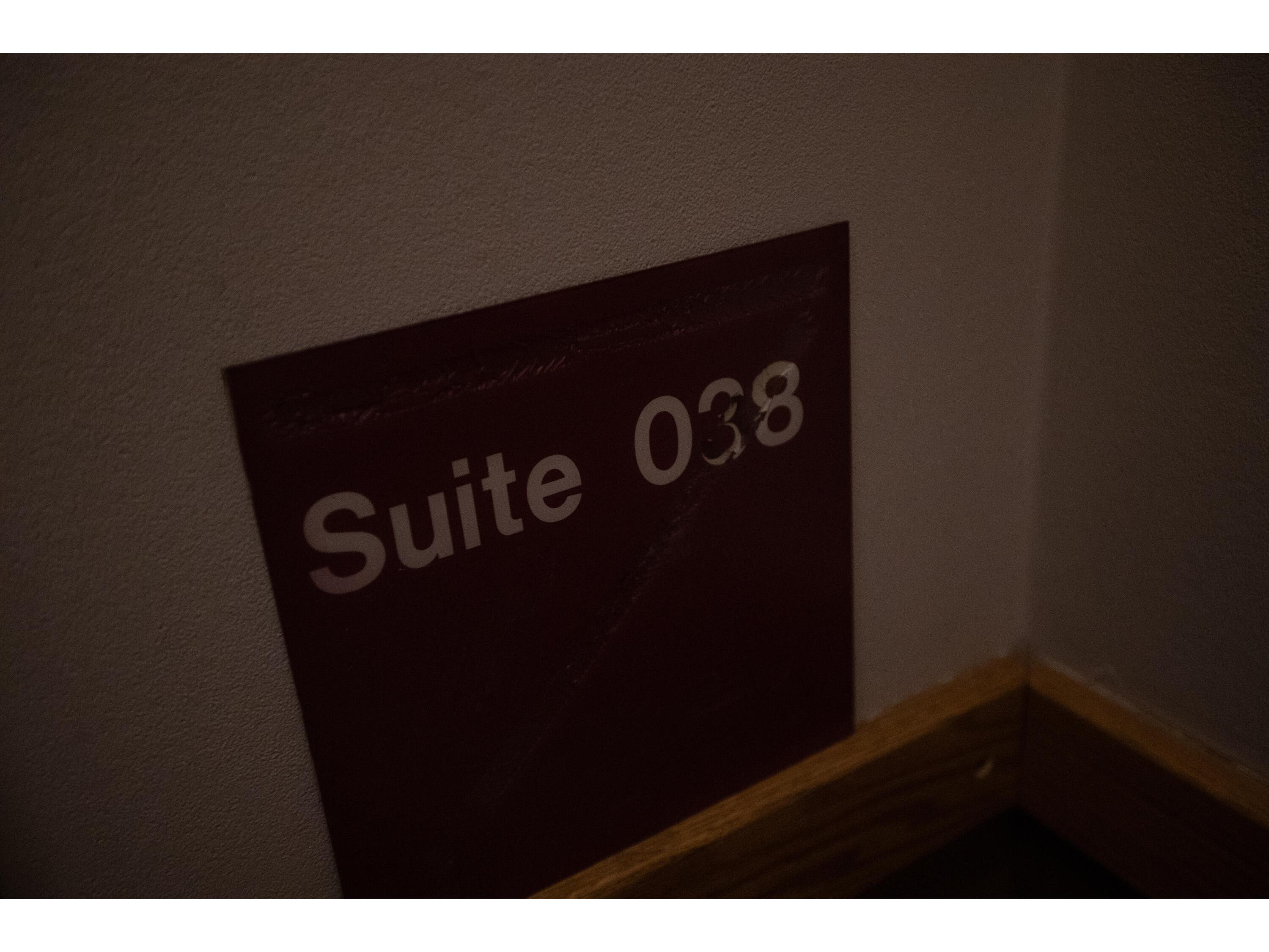 505 King #038 La Crosse WI 54601 1825615 image6