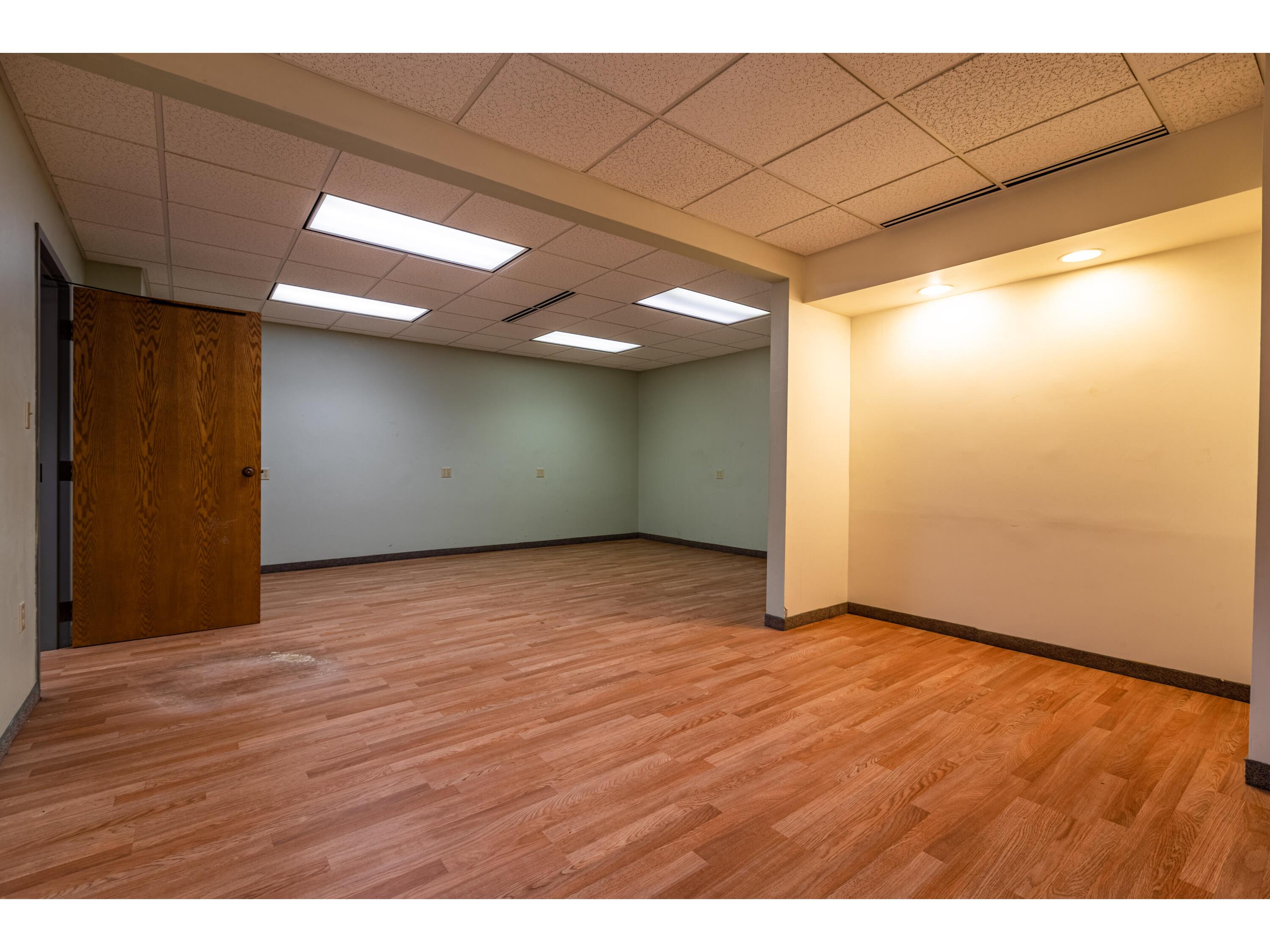 505 King #038 La Crosse WI 54601 1825615 image7