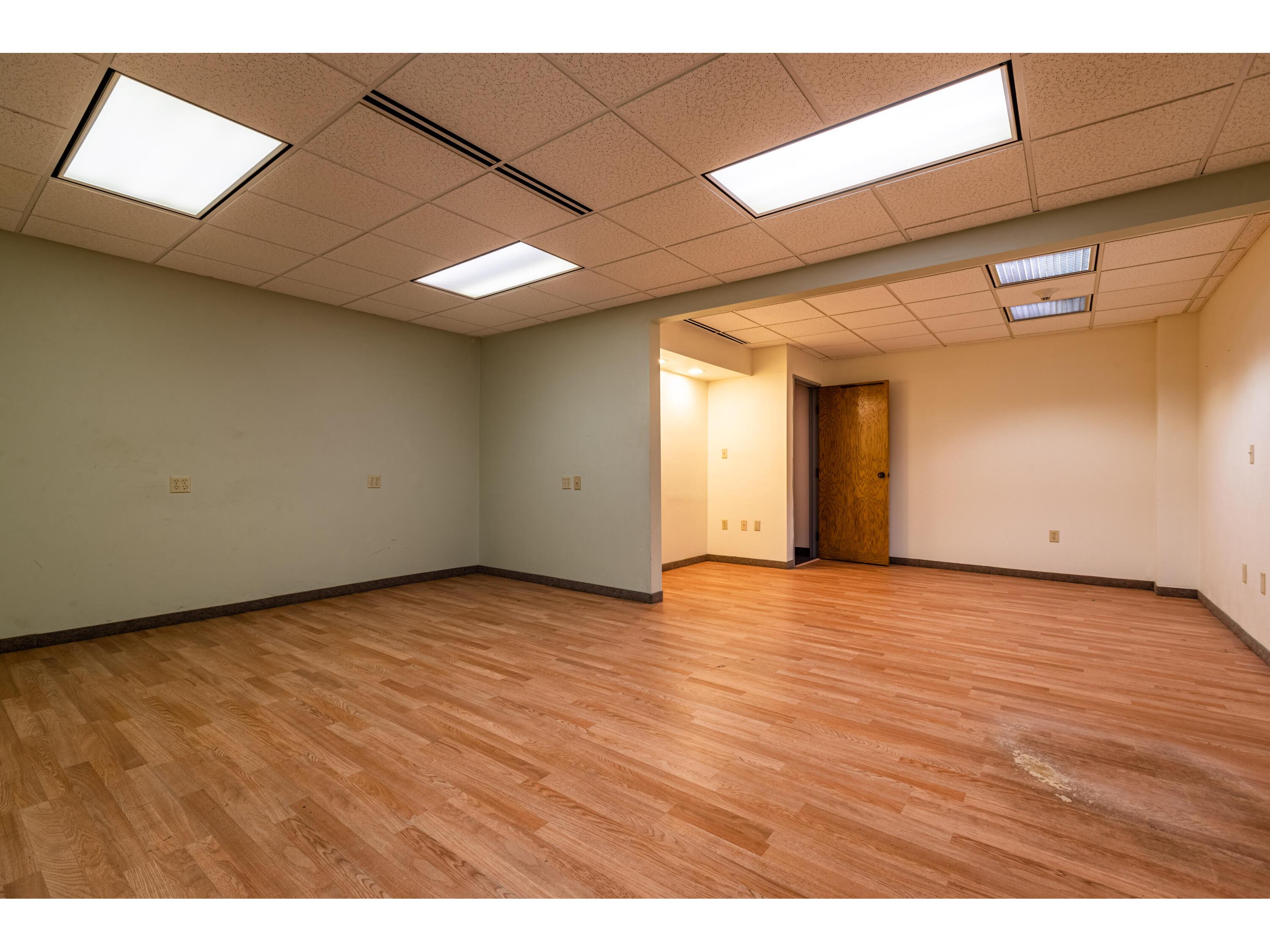 505 King #038 La Crosse WI 54601 1825615 image8