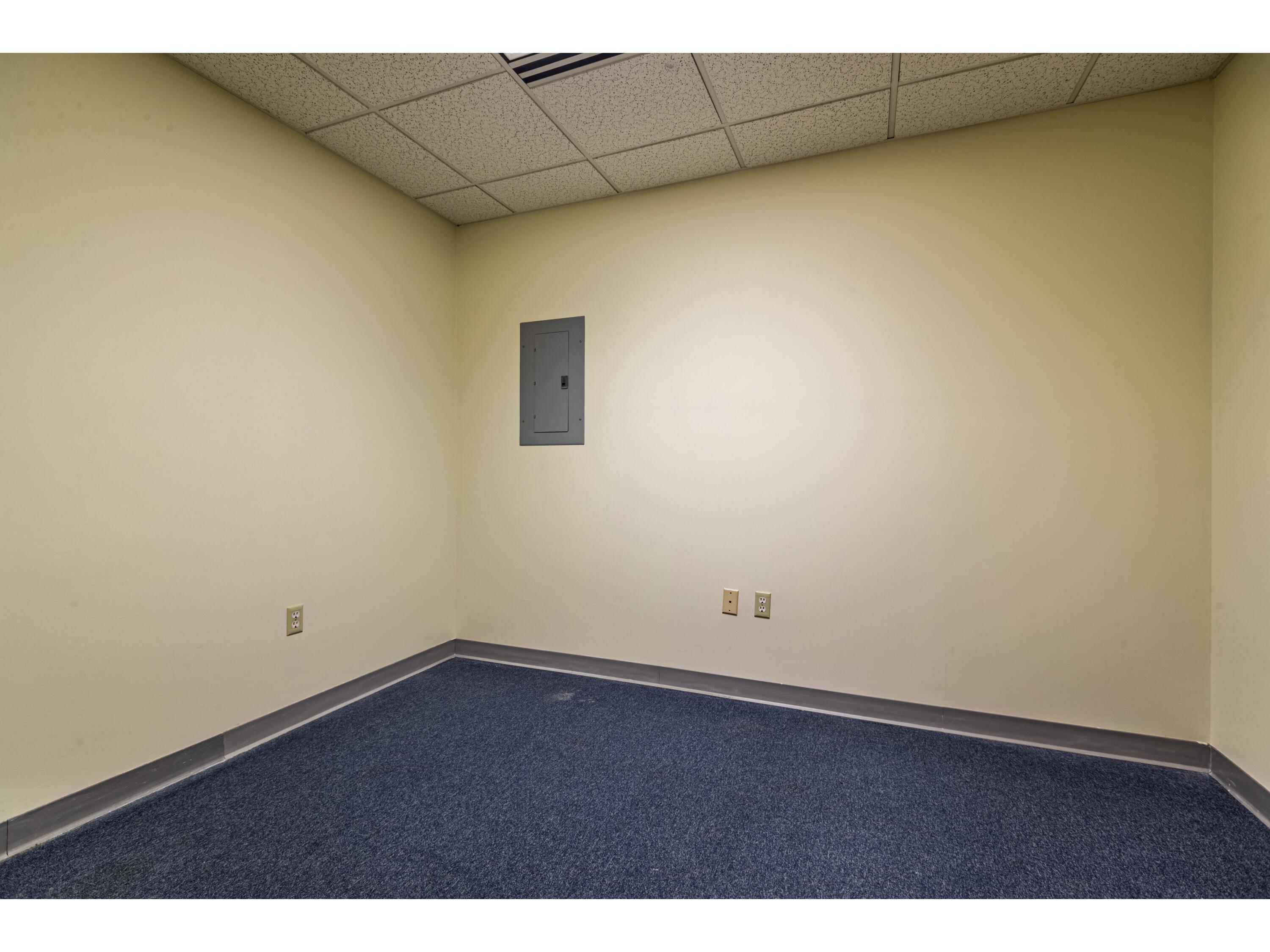 505 King #038 La Crosse WI 54601 1825615 image9