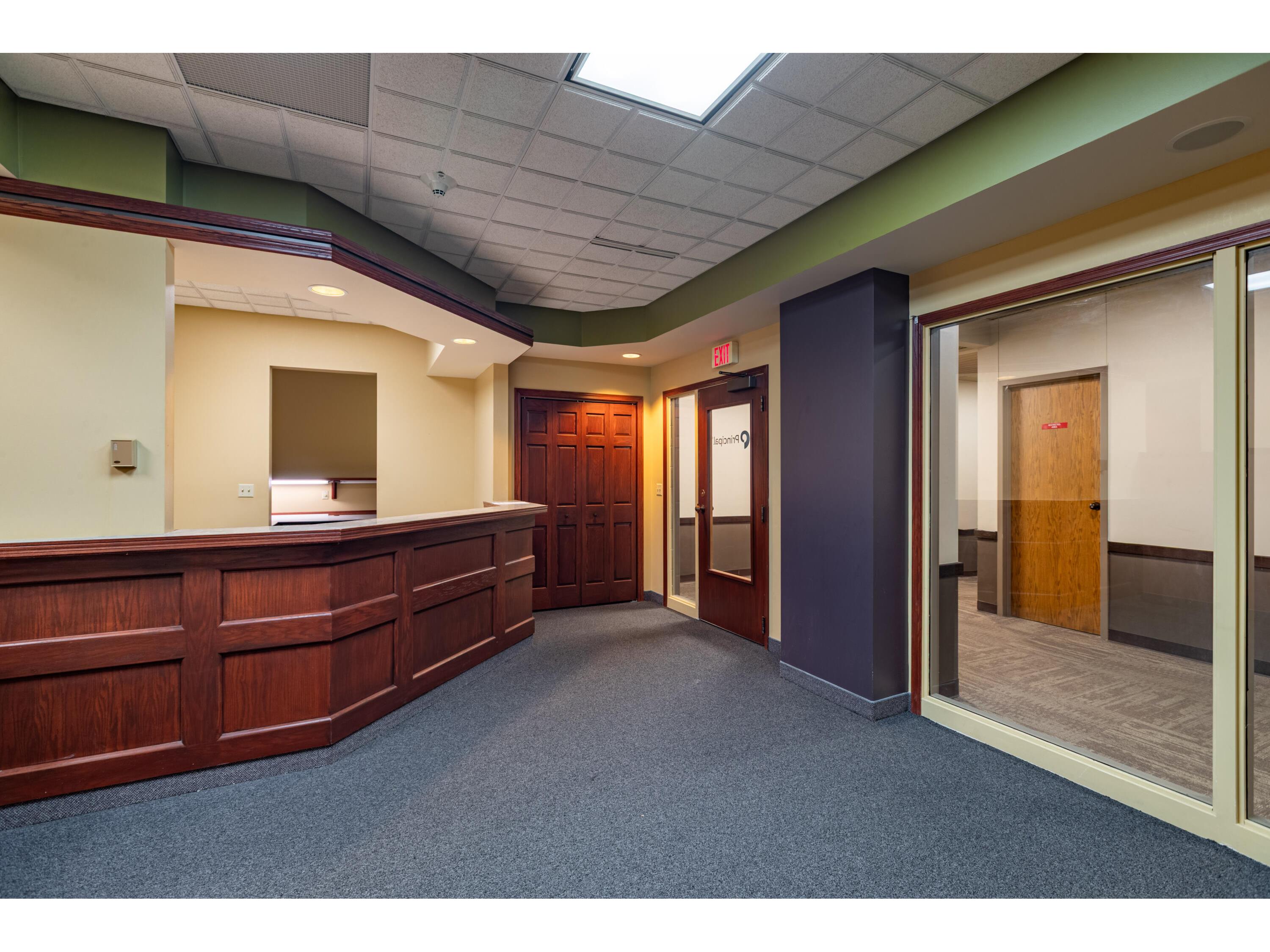 505 King #105 La Crosse WI 54601 1927904 image1