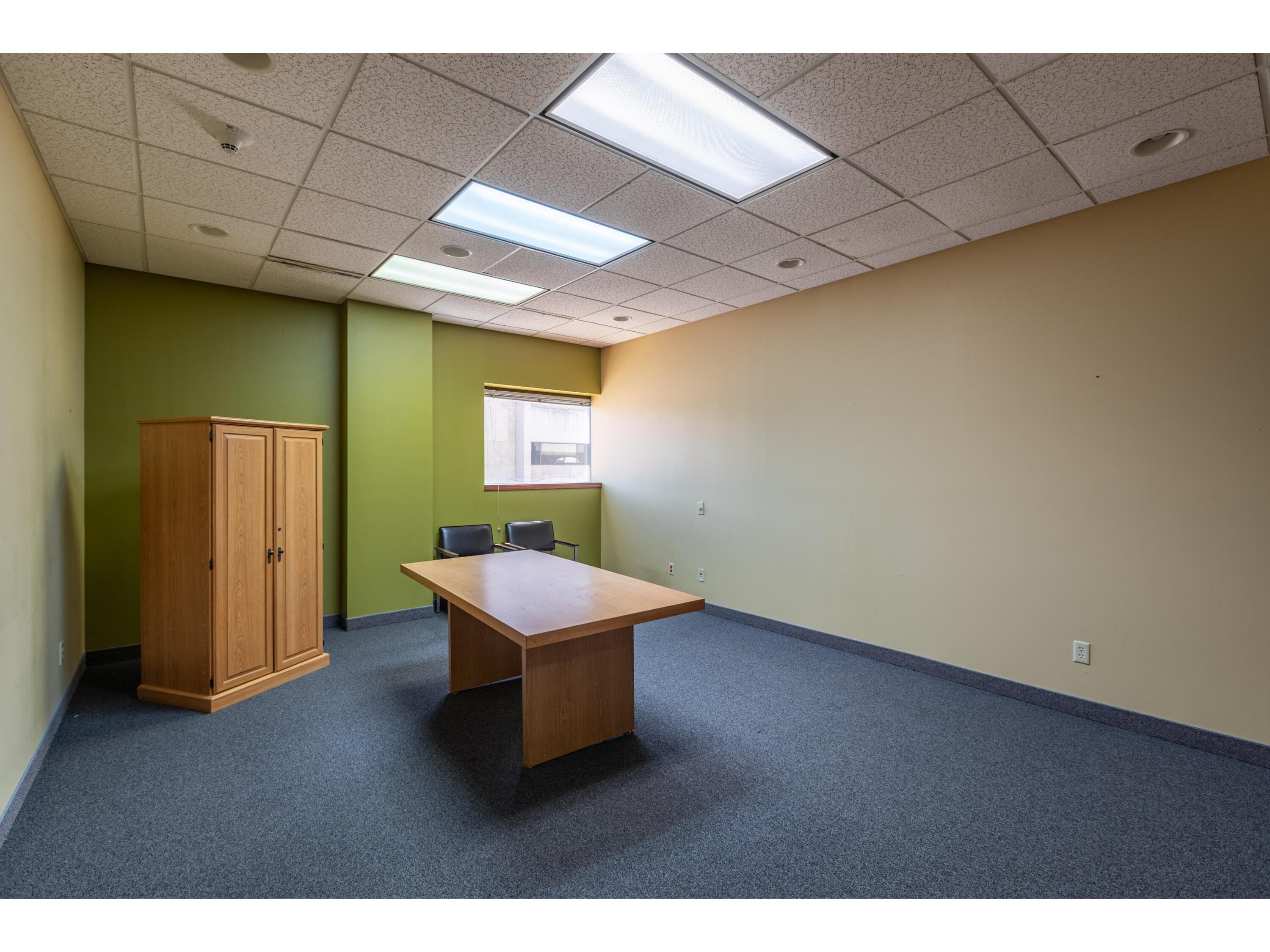 505 King #105 La Crosse WI 54601 1927904 image10