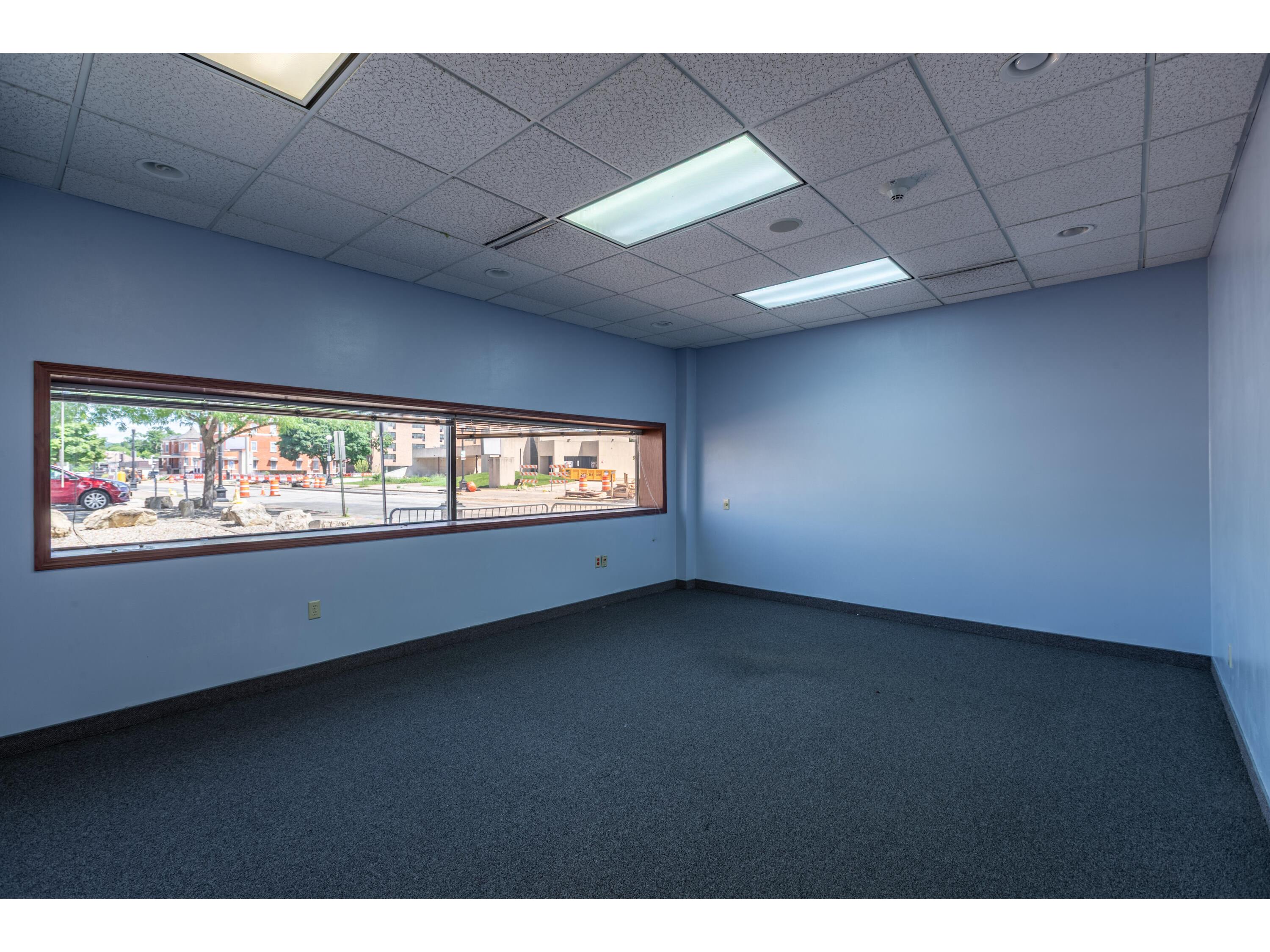 505 King #105 La Crosse WI 54601 1927904 image11