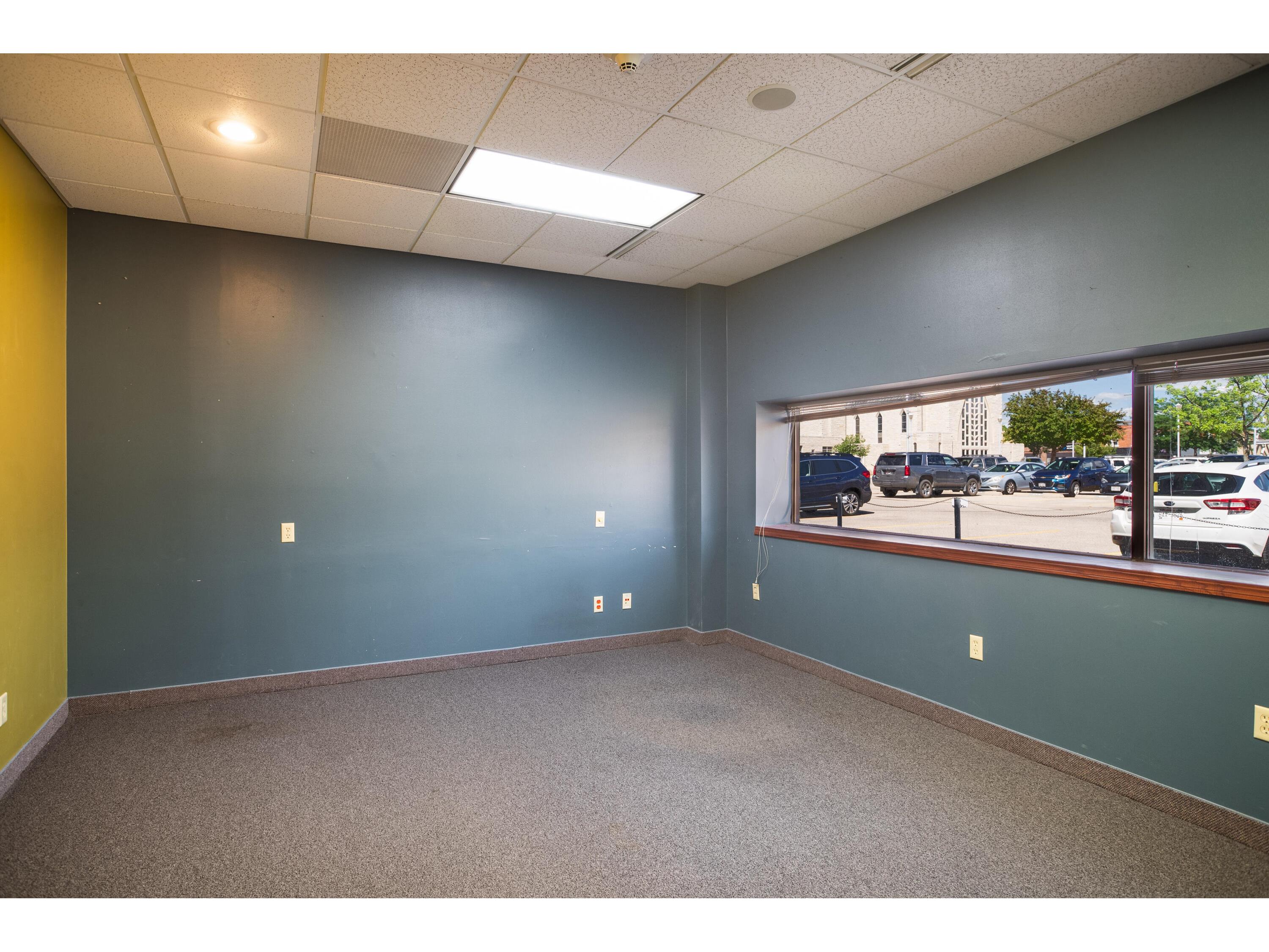 505 King #105 La Crosse WI 54601 1927904 image12