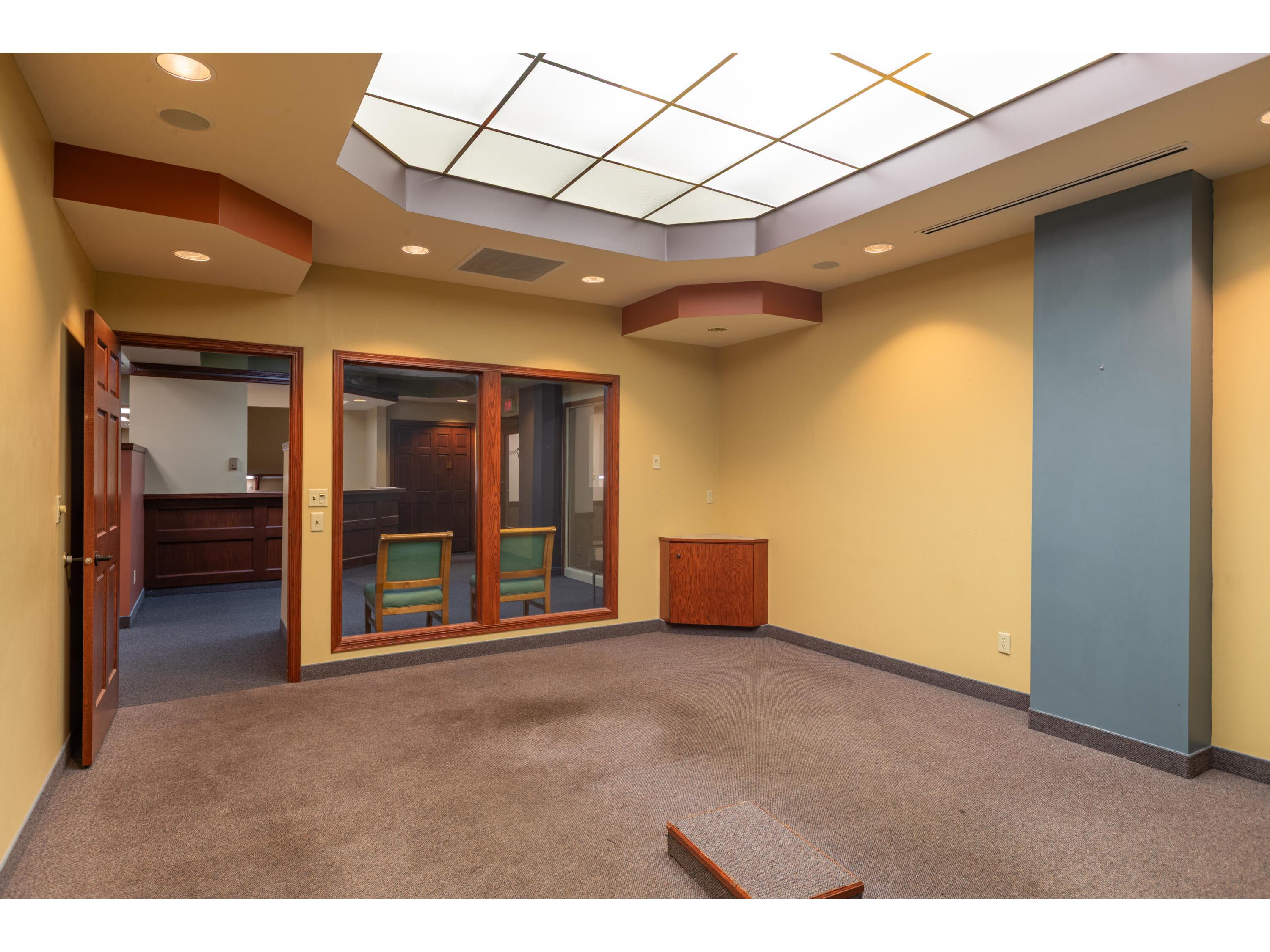 505 King #105 La Crosse WI 54601 1927904 image13