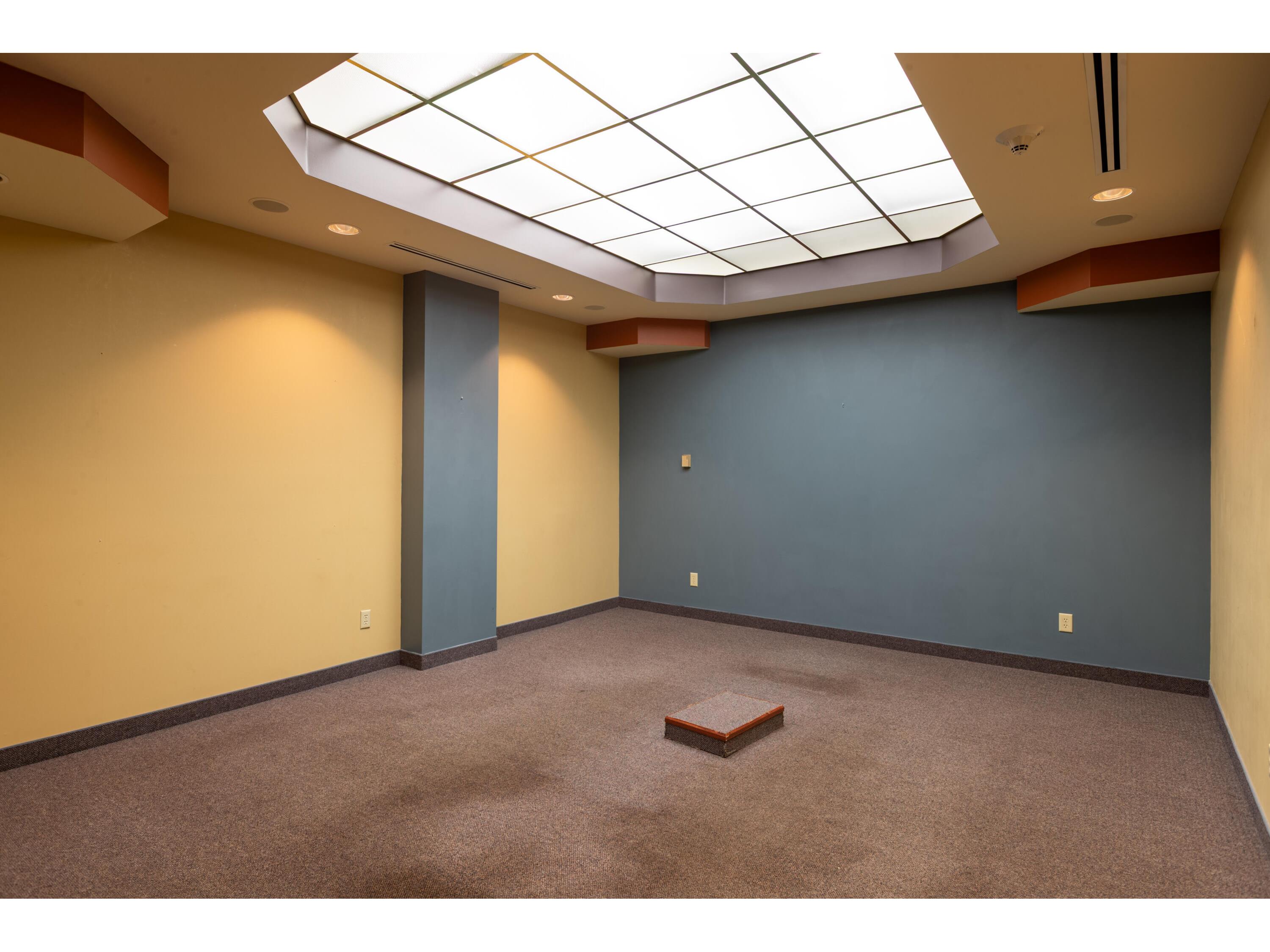 505 King #105 La Crosse WI 54601 1927904 image14