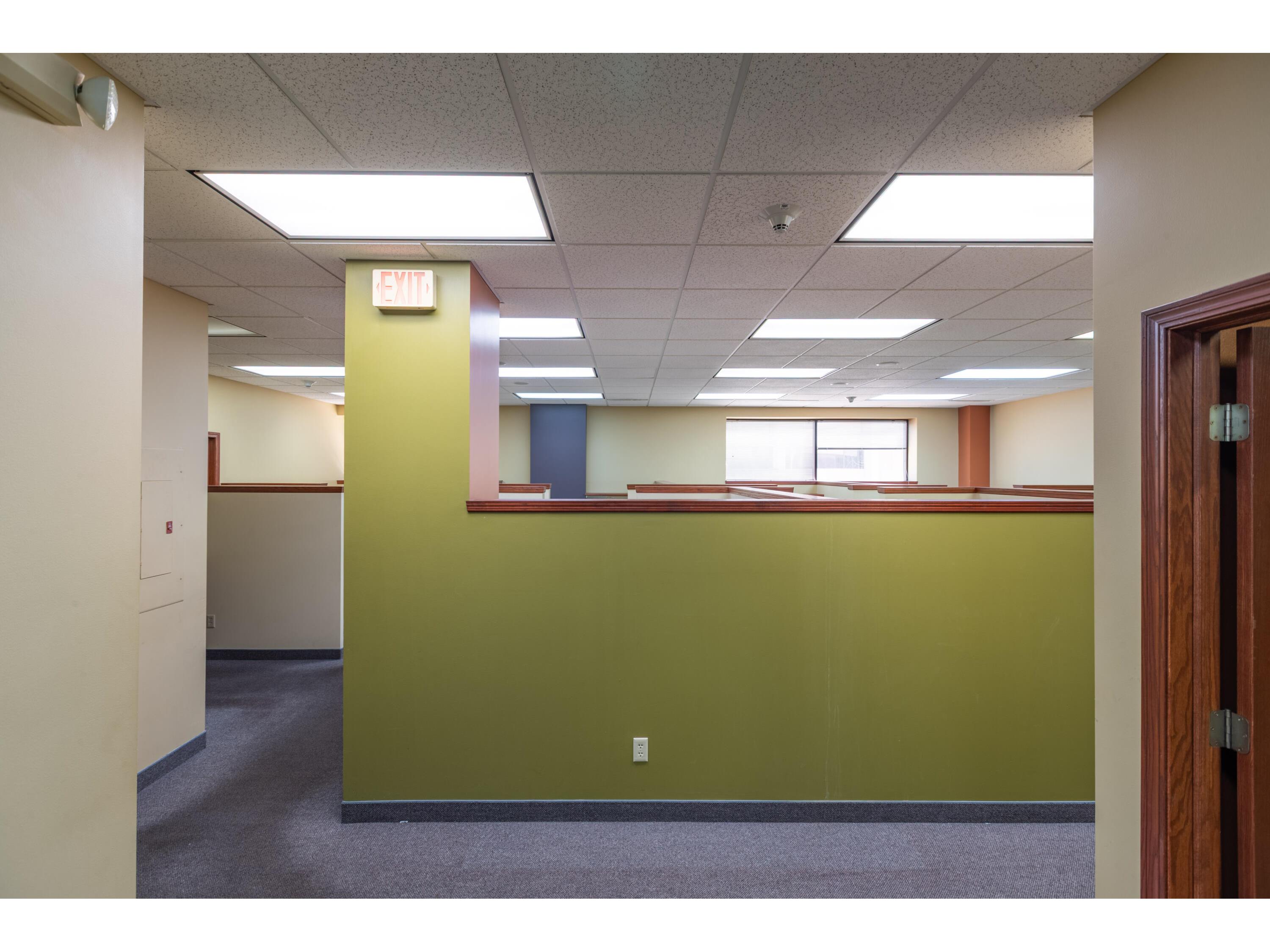 505 King #105 La Crosse WI 54601 1927904 image15