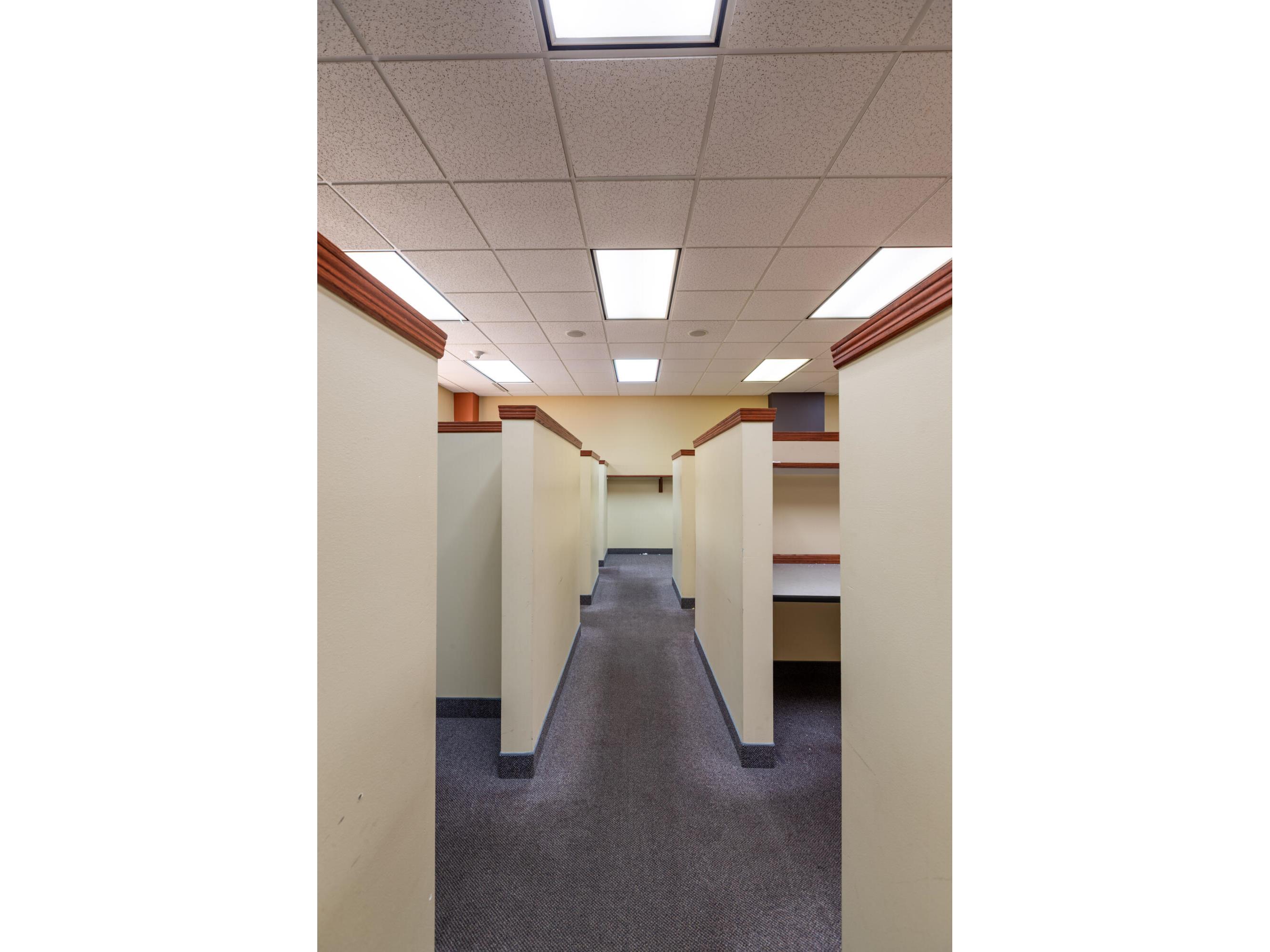 505 King #105 La Crosse WI 54601 1927904 image16