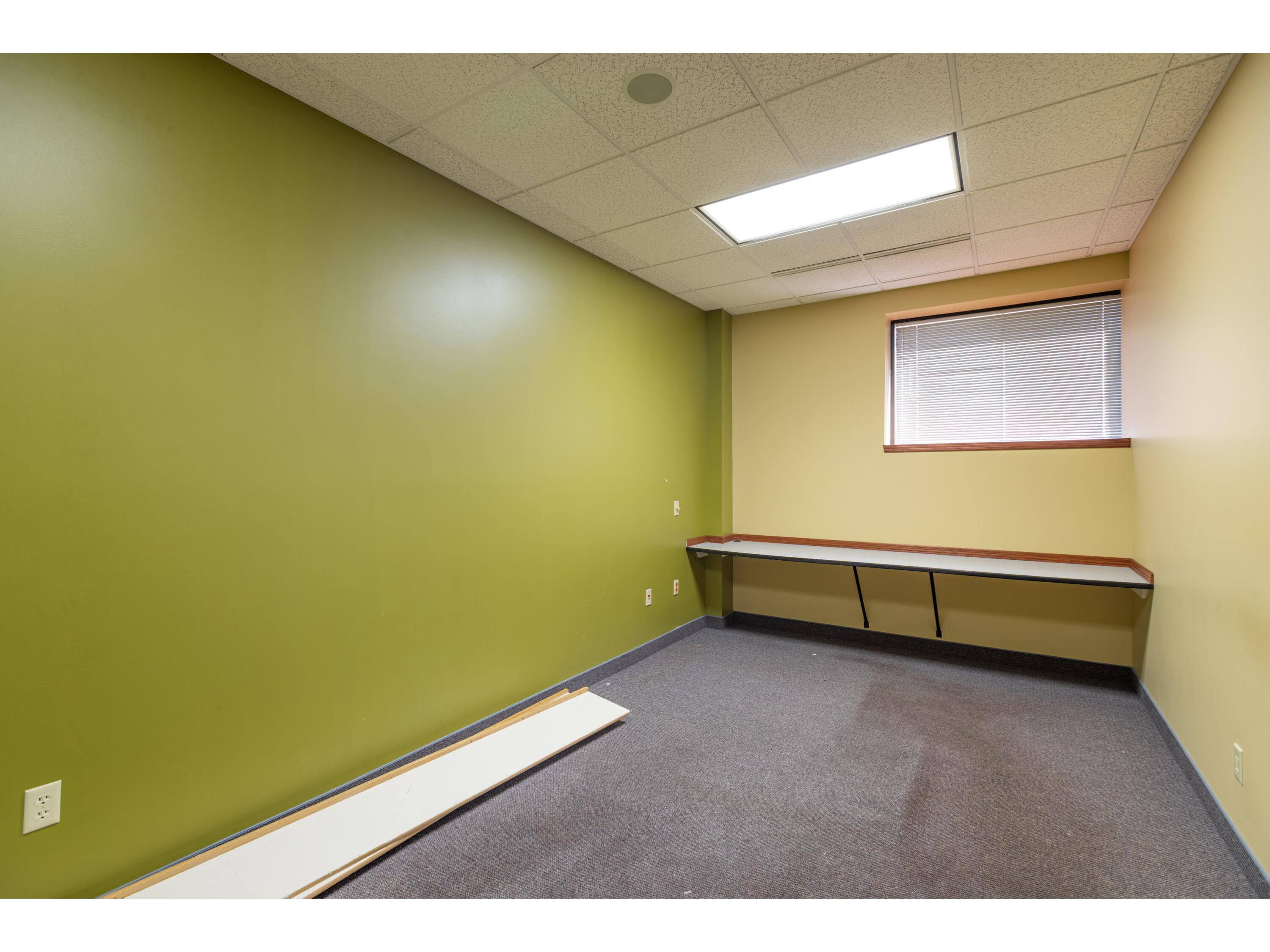 505 King #105 La Crosse WI 54601 1927904 image17